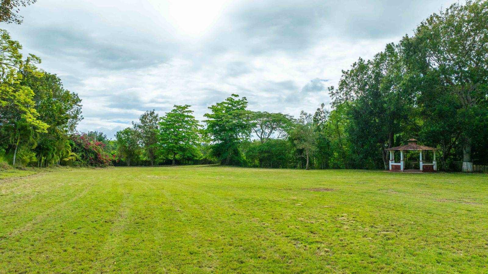 Km. Hm 0181, Sector El Mirador, Coamo - 10