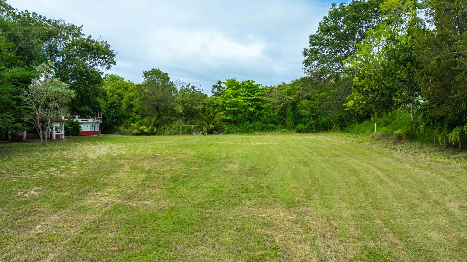Km. Hm 0181, Sector El Mirador, Coamo - 8
