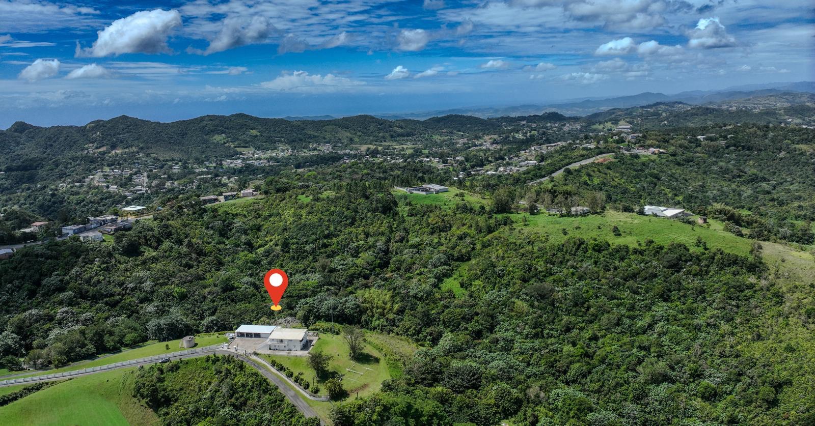 722, Panoramic, Aibonito - 4