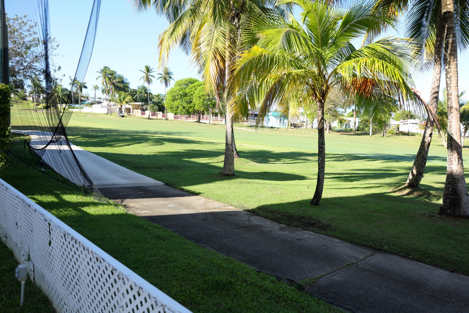 147, Villa Del Golf, Dorado - 13