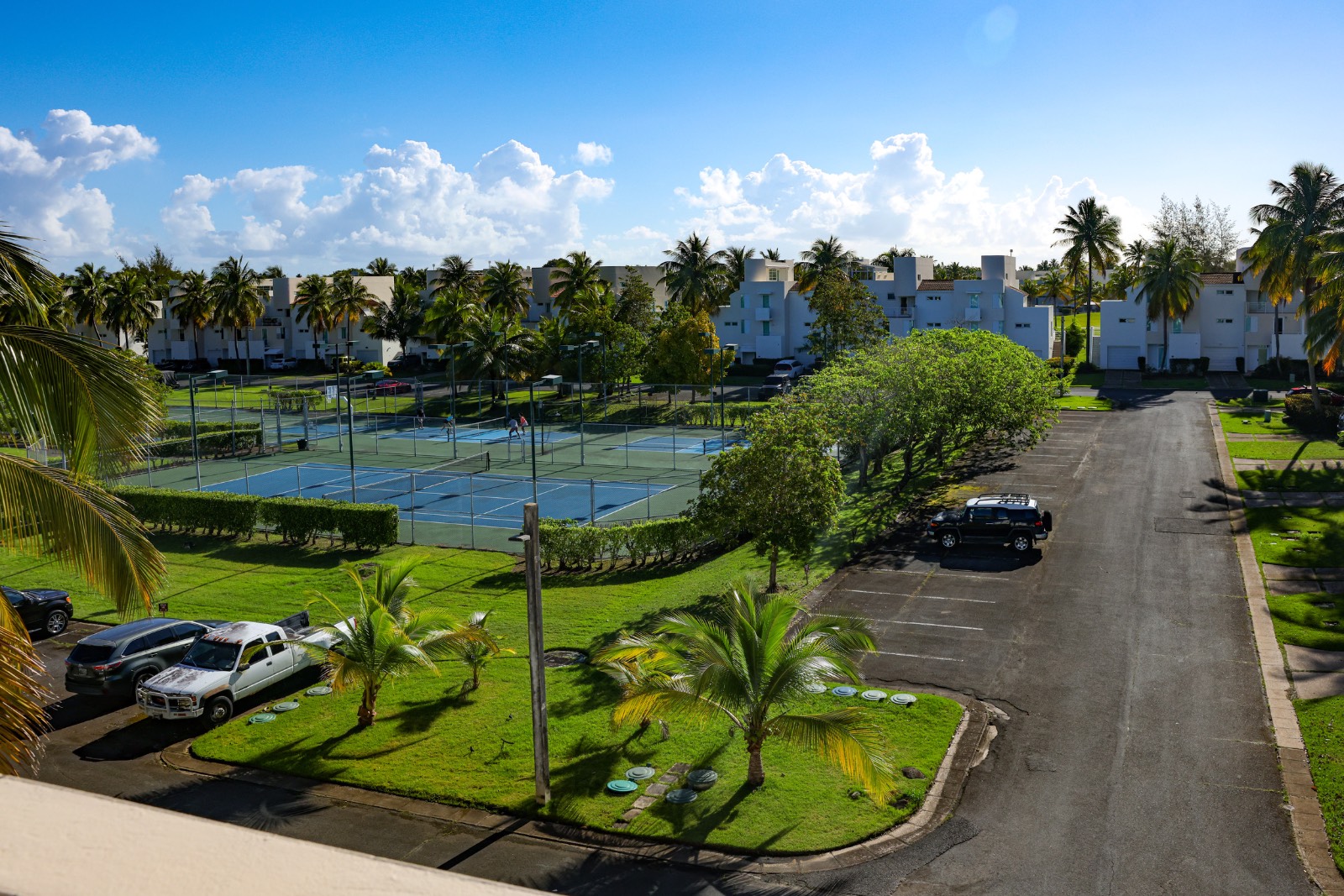 147, Villa Del Golf, Dorado - 14