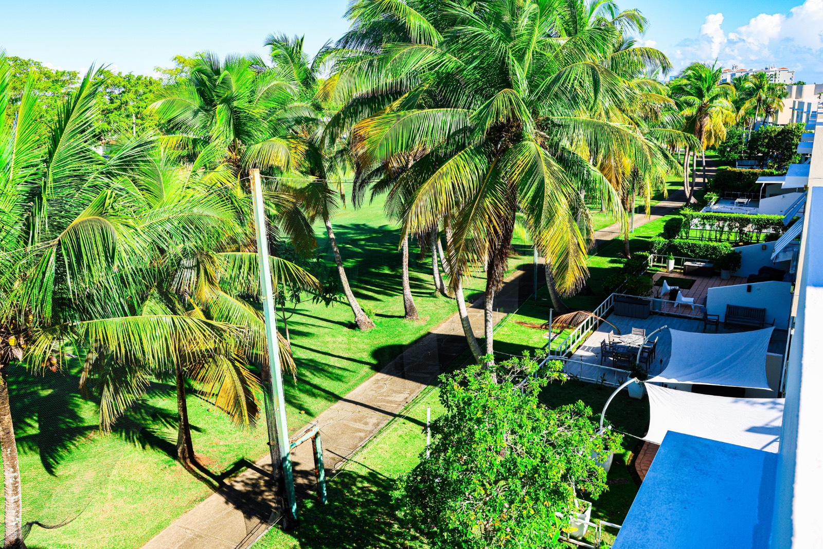 147, Villa Del Golf, Dorado - 16