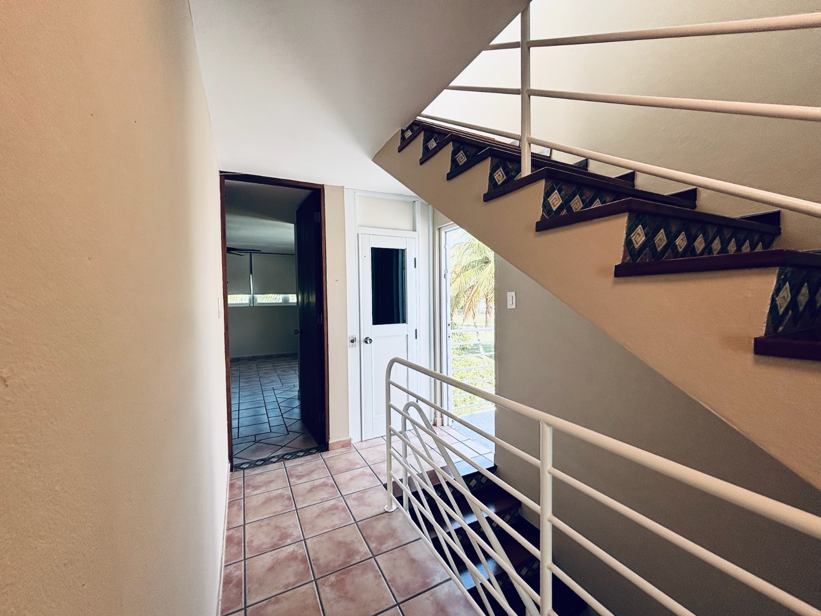 147, Villa Del Golf, Dorado - 3