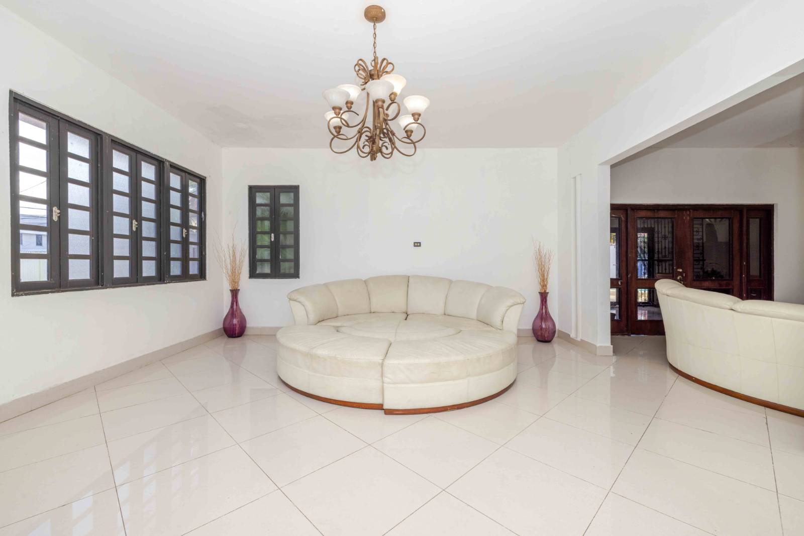 10, Calle Generalife, Ponce - 2