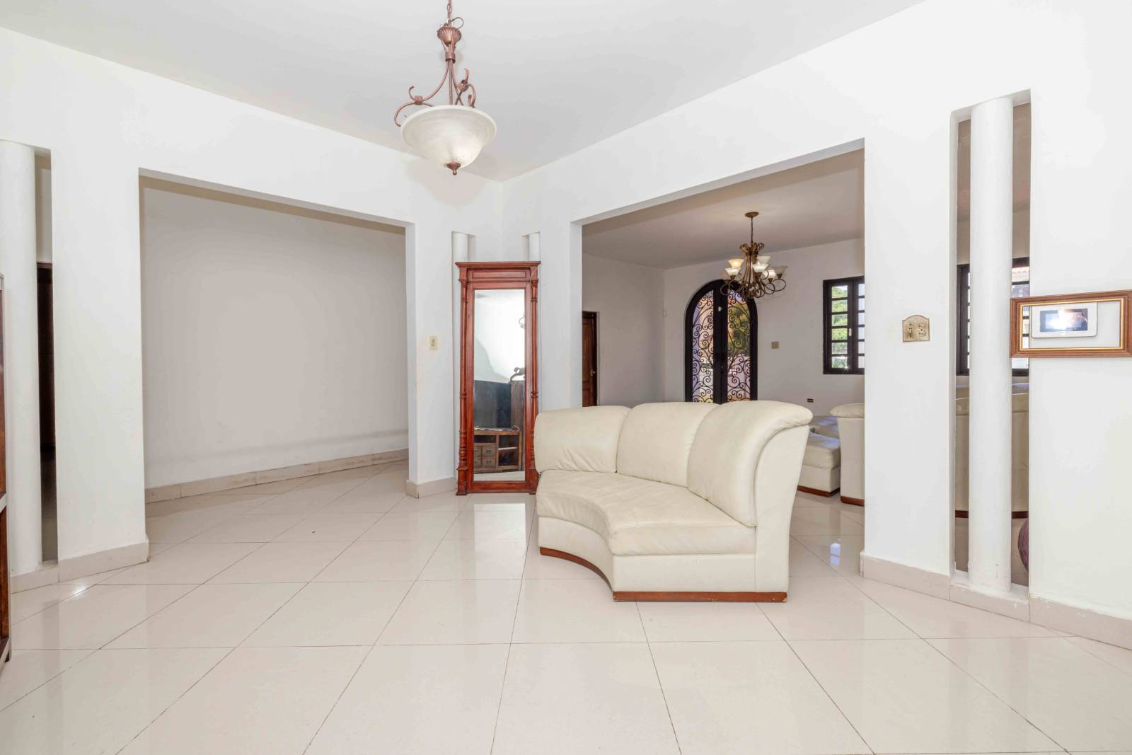 10, Calle Generalife, Ponce - 3