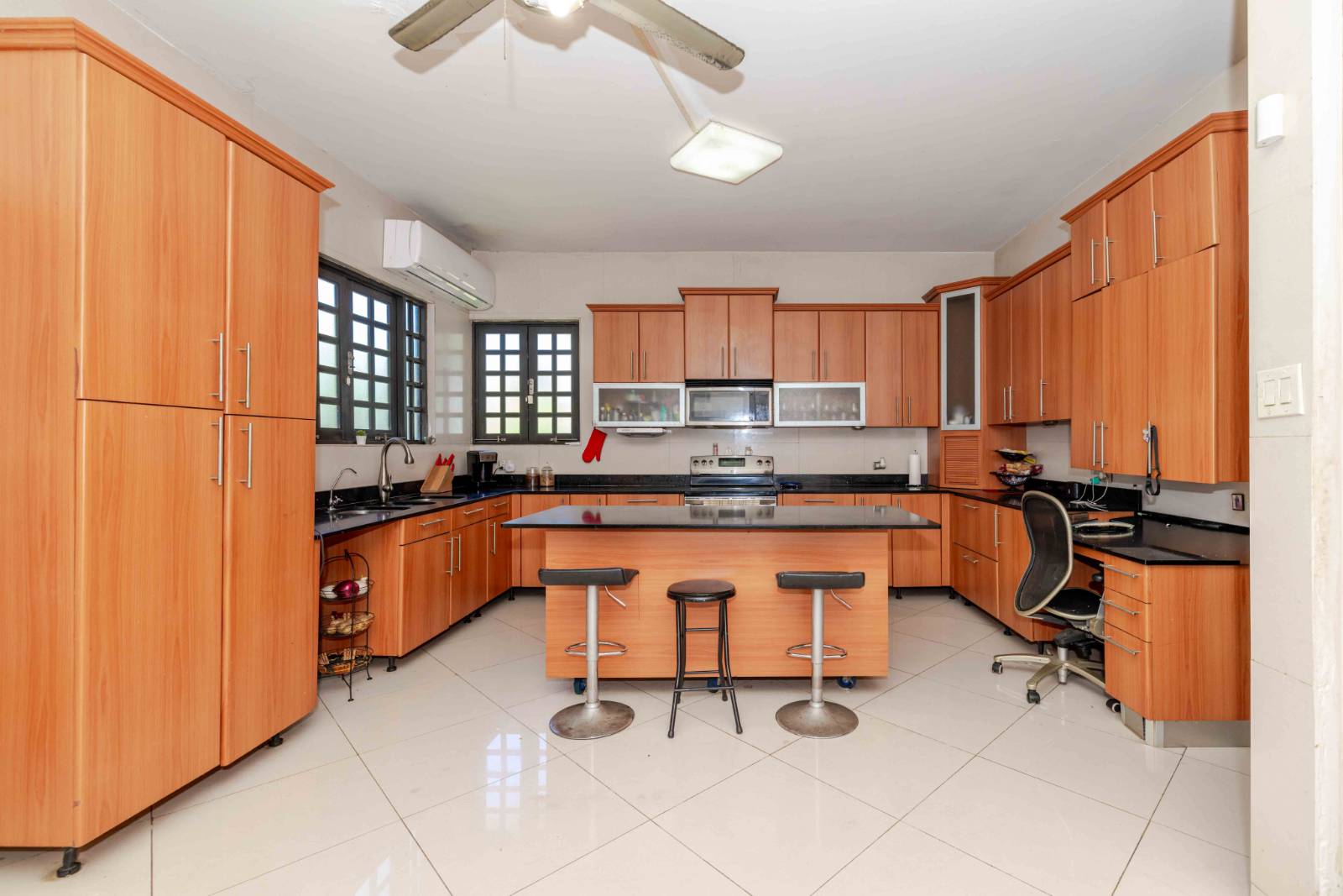 10, Calle Generalife, Ponce - 4