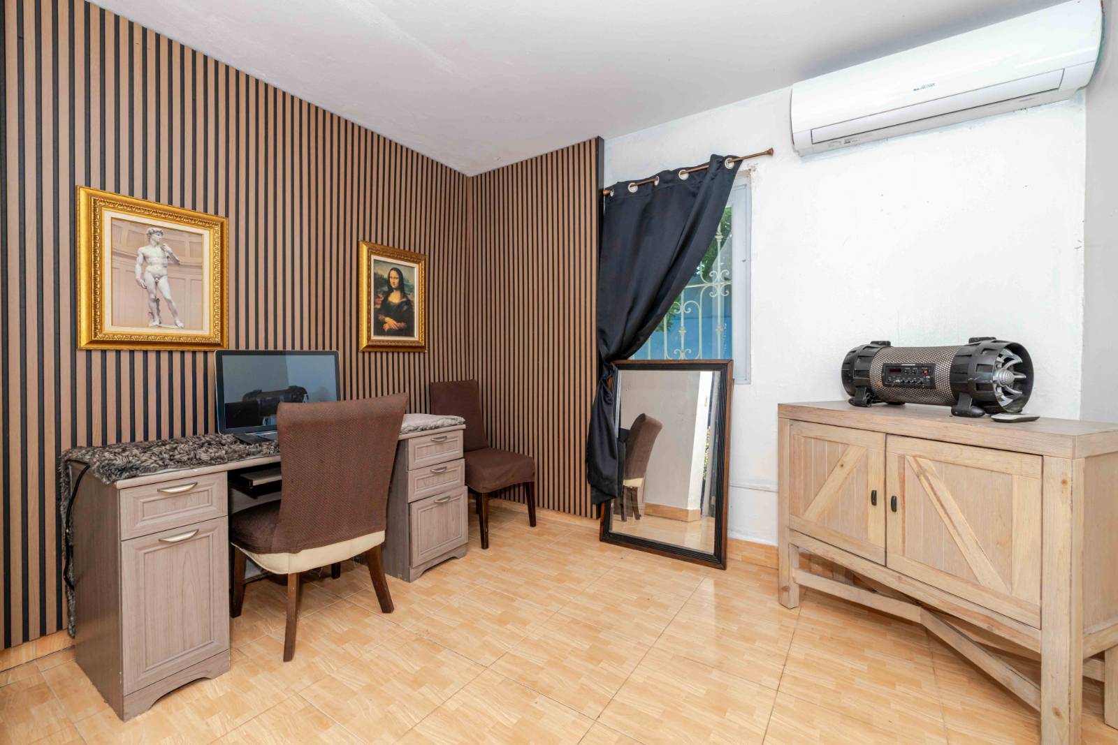10, Calle Generalife, Ponce - 5