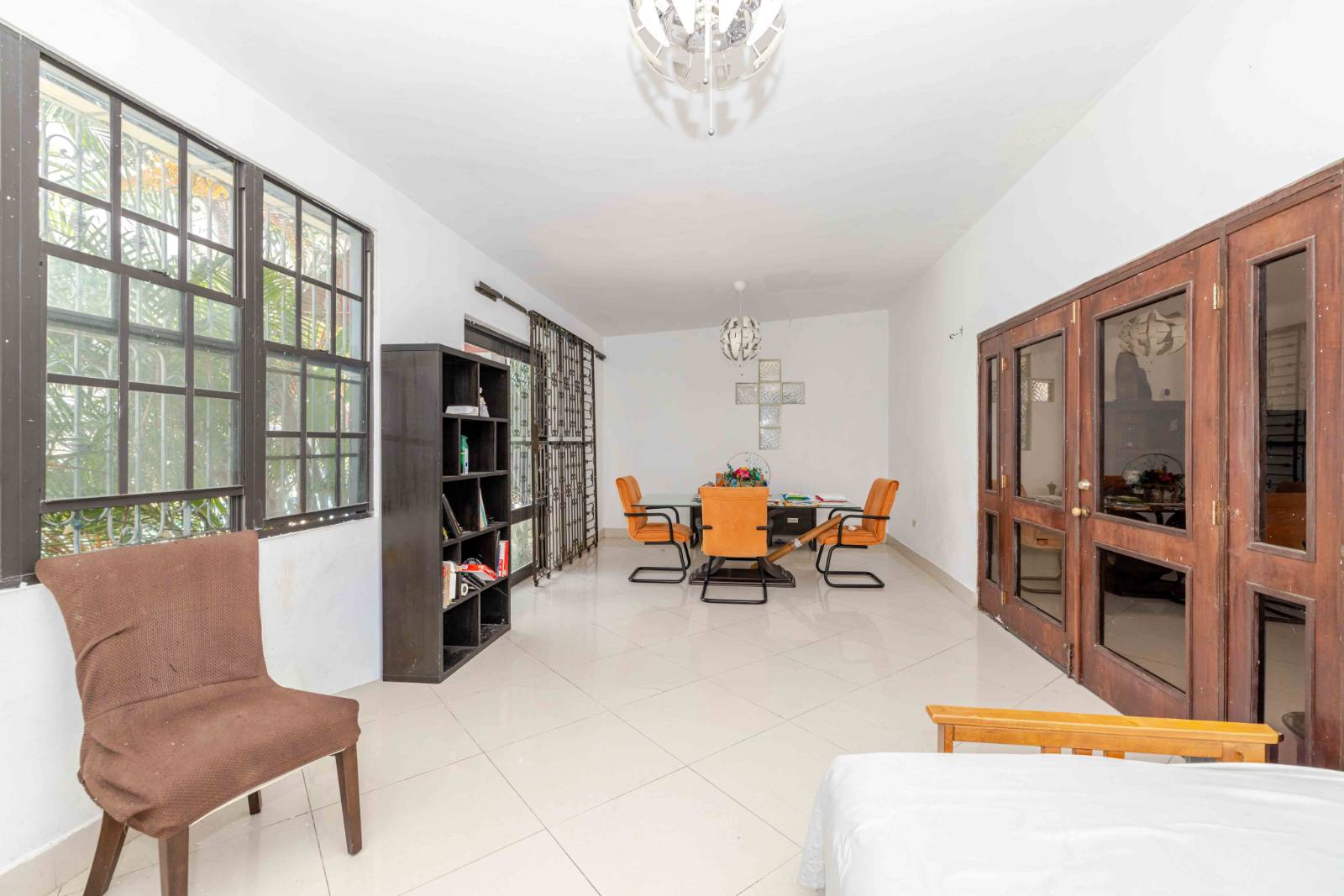 10, Calle Generalife, Ponce - 6