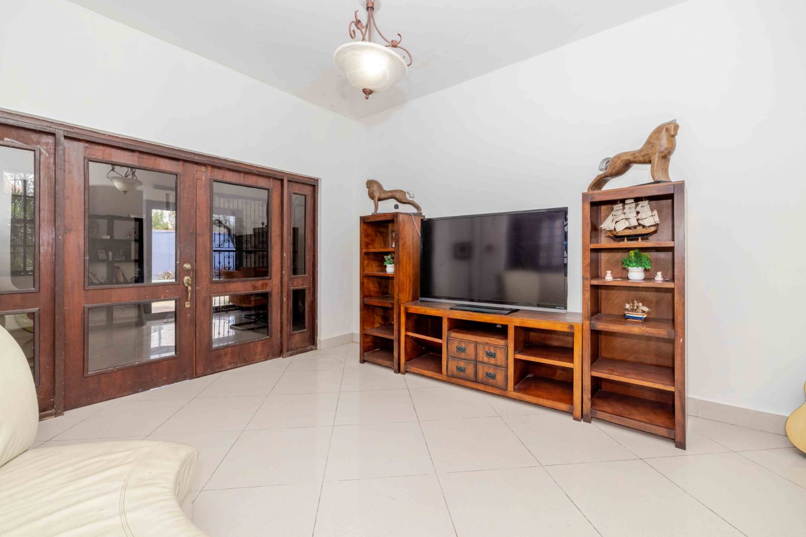 10, Calle Generalife, Ponce - 7