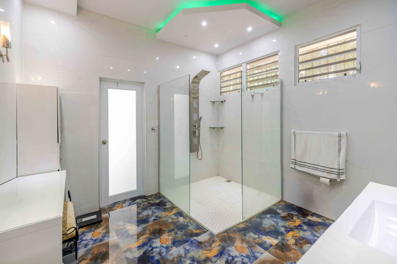 10, Calle Generalife, Ponce - 8