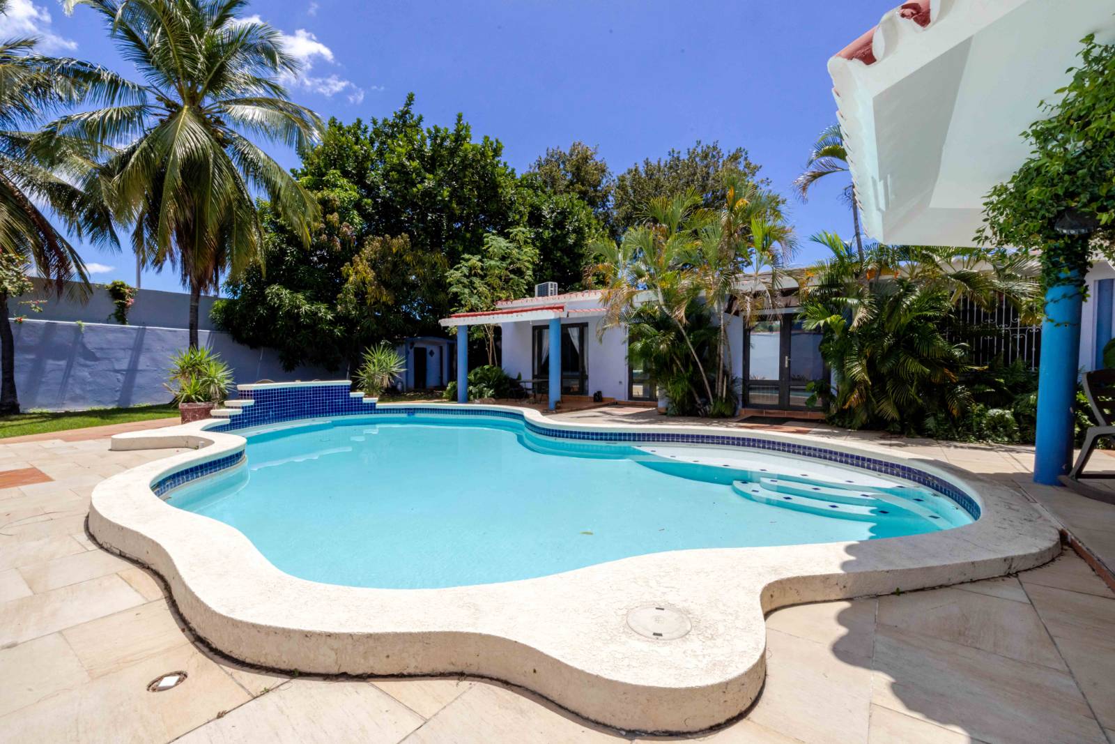 10, Calle Generalife, Ponce - 9