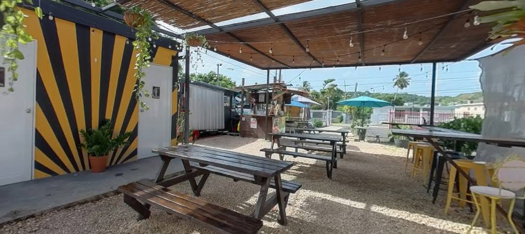 685 Km5, Bo Tierras Nuevas Sector Boquillas, Manati - 3