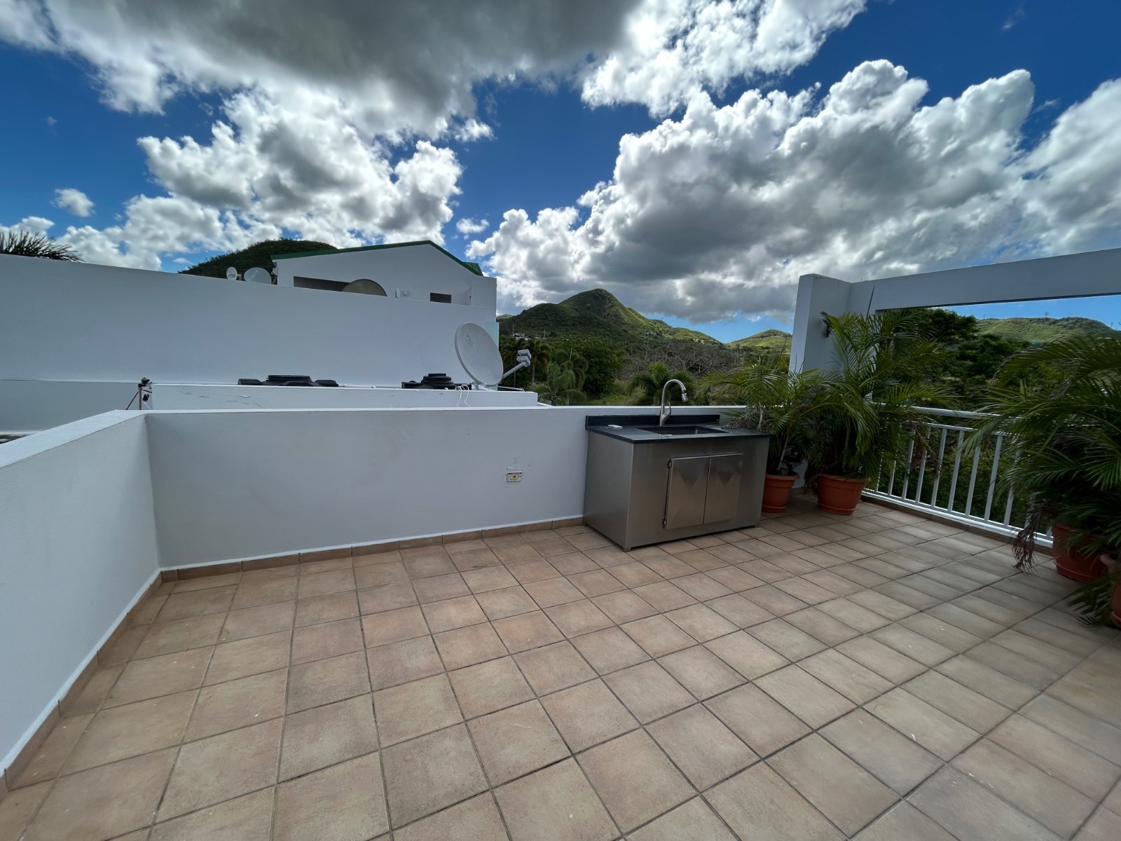 10359, 1, 10359 Las Fuentes De Coamo, Coamo - 20