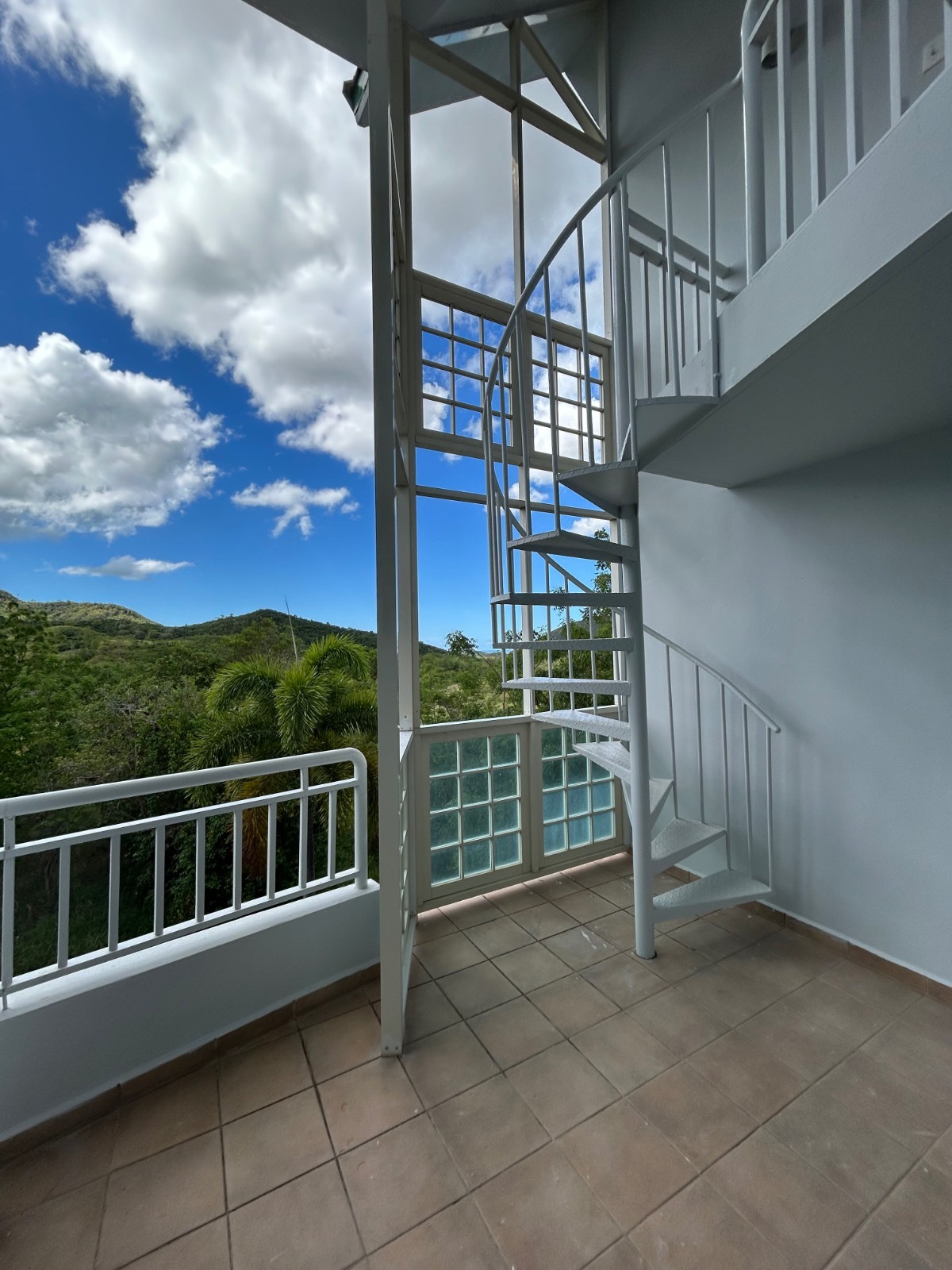 10359, 1, 10359 Las Fuentes De Coamo, Coamo - 21