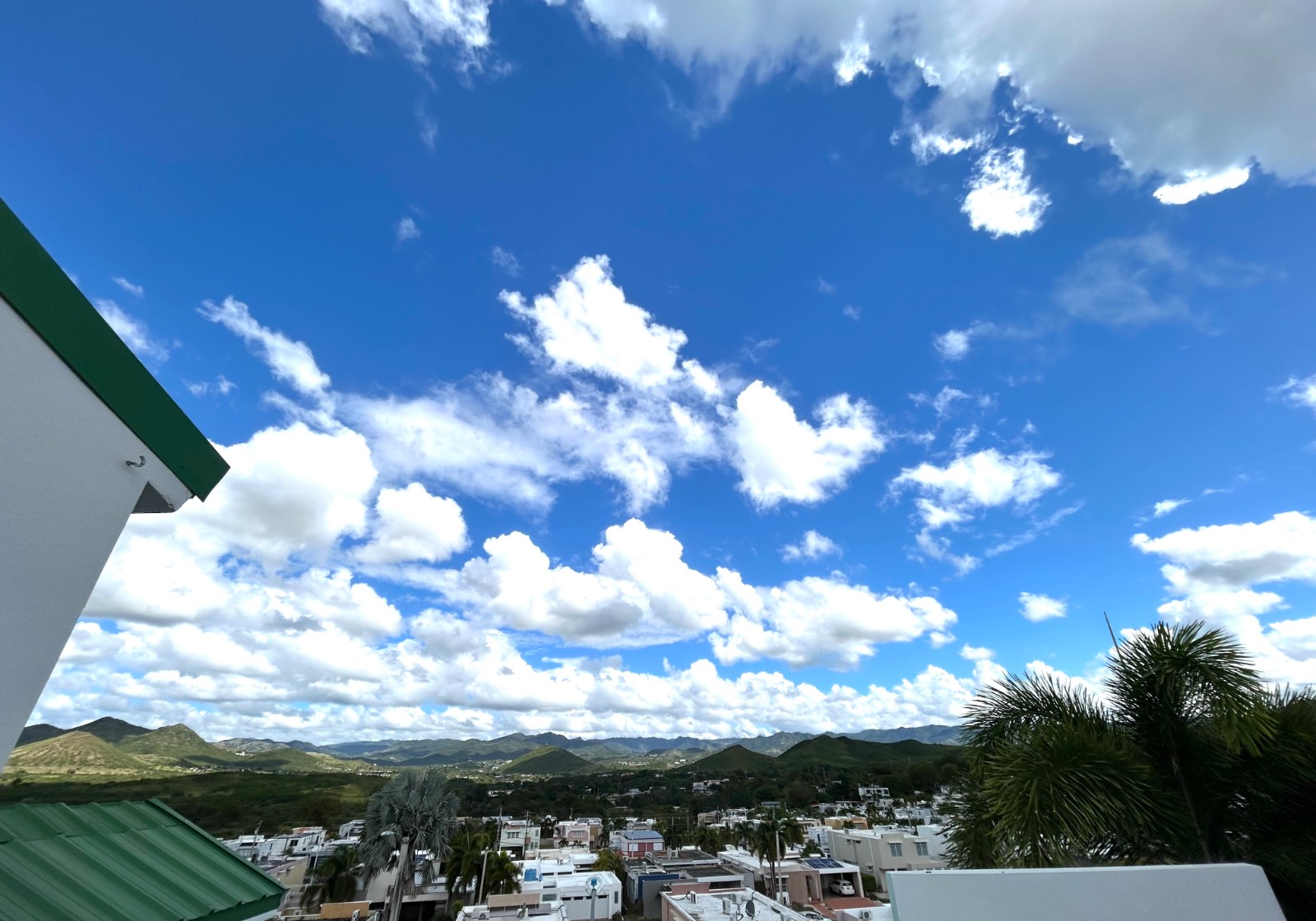 10359, 1, 10359 Las Fuentes De Coamo, Coamo - 22