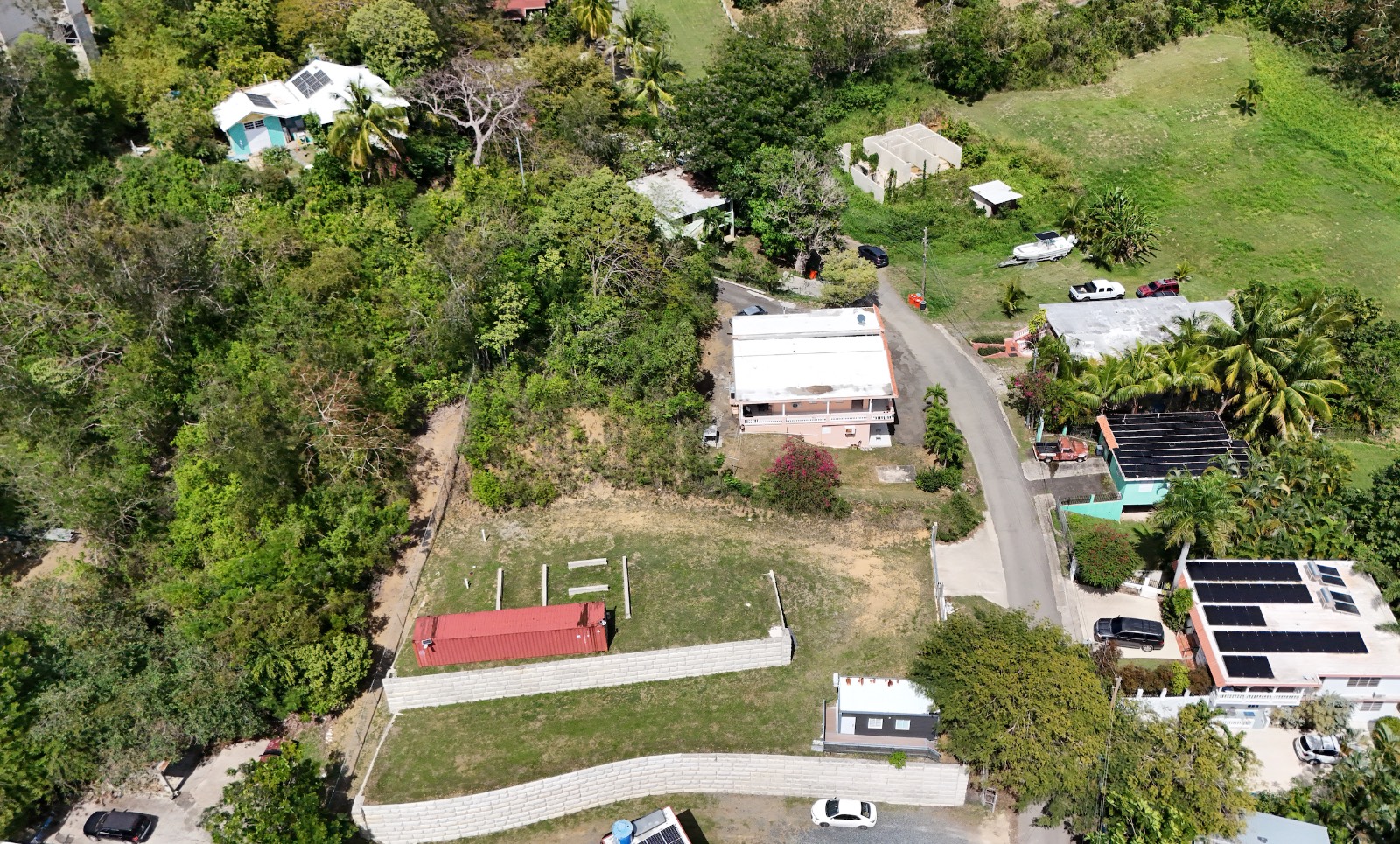 3, Princess Path Pr- 413, Rincon - 10