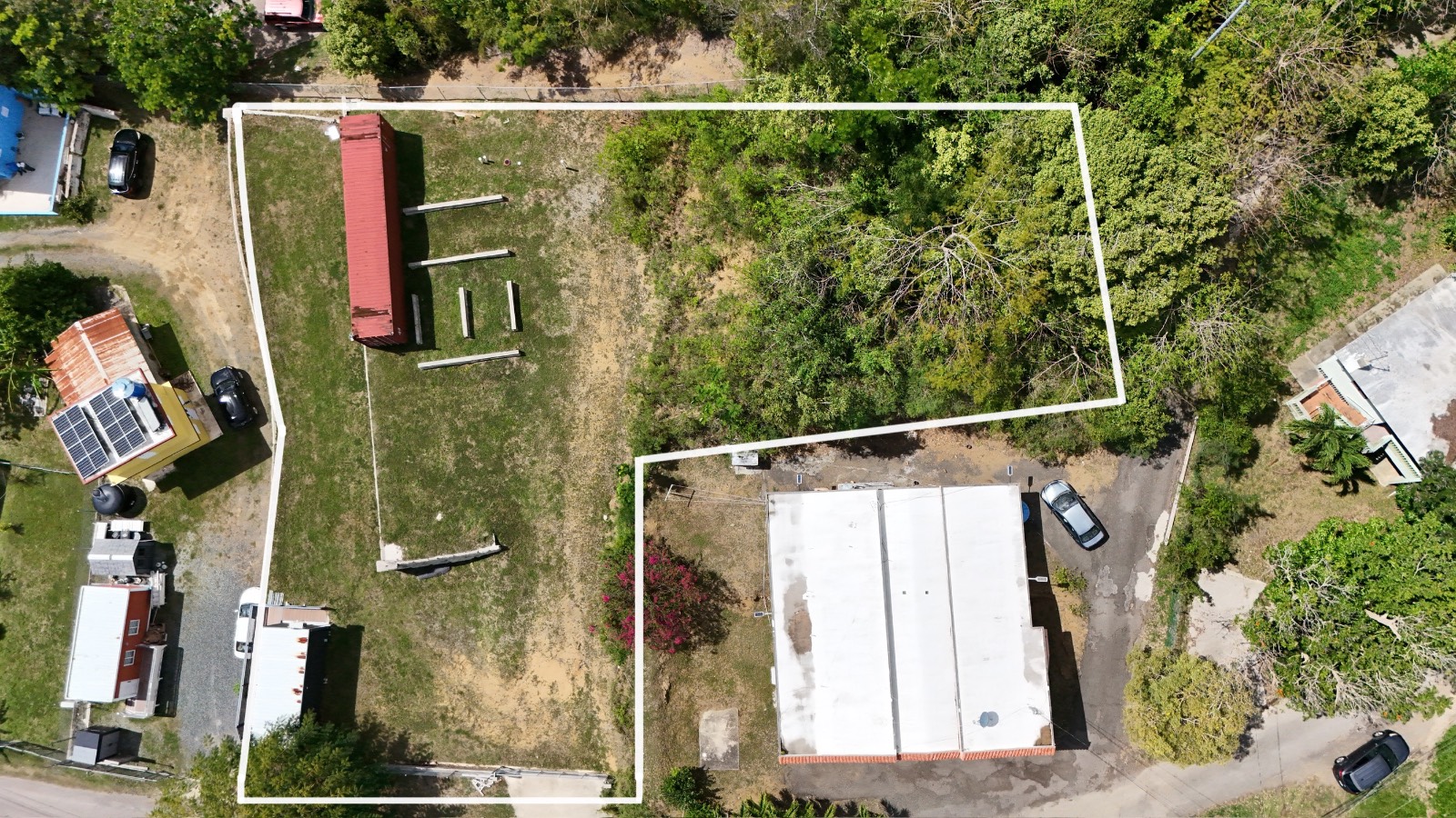 3, Princess Path Pr- 413, Rincon - 2