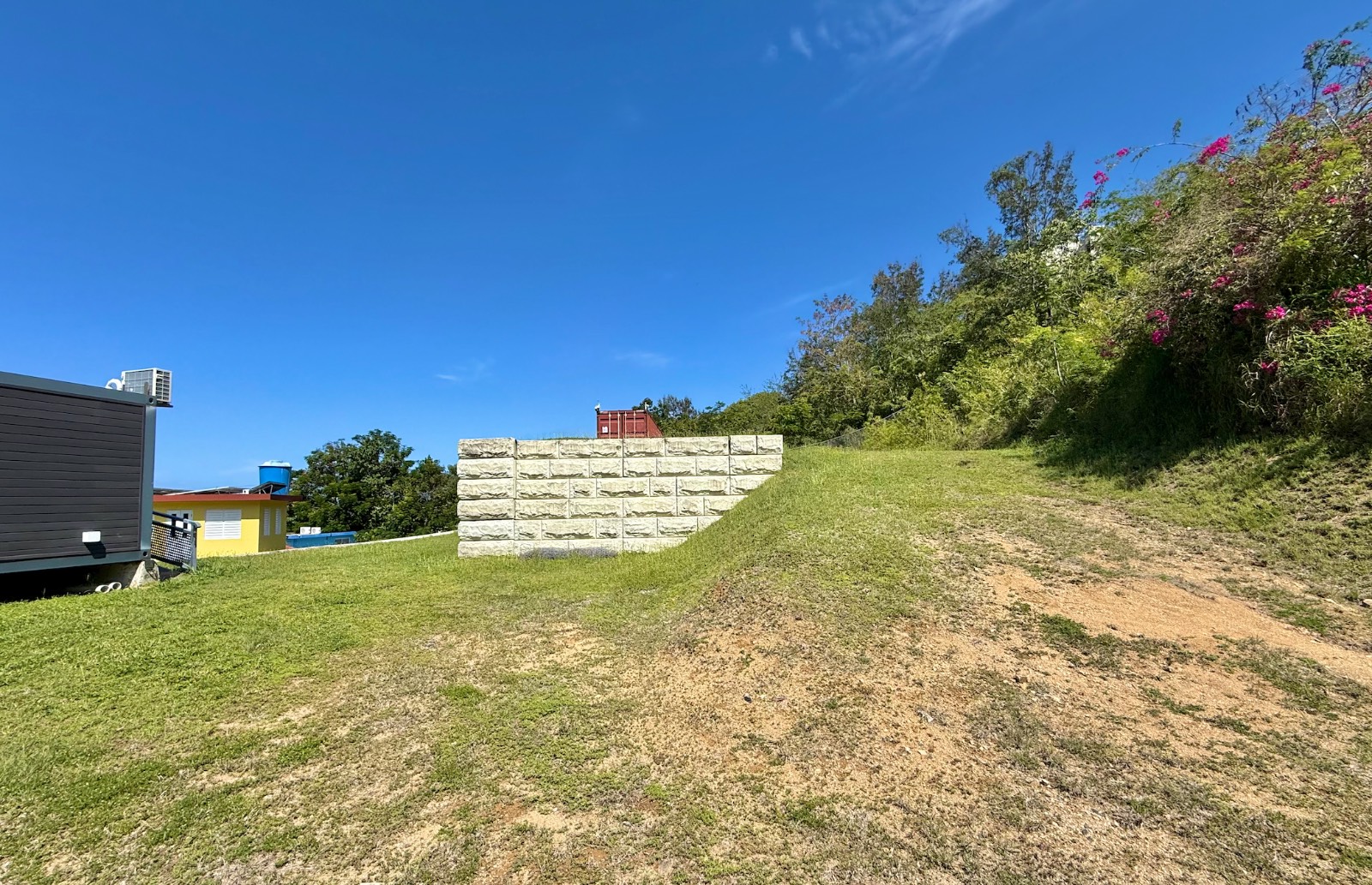 3, Princess Path Pr- 413, Rincon - 6