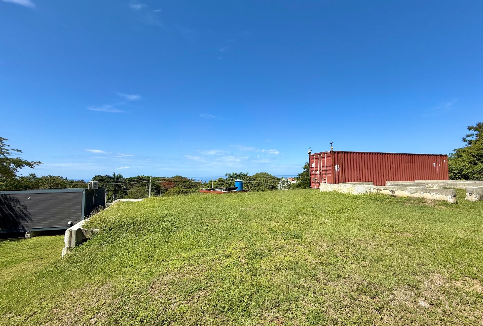 3, Princess Path Pr- 413, Rincon - 7