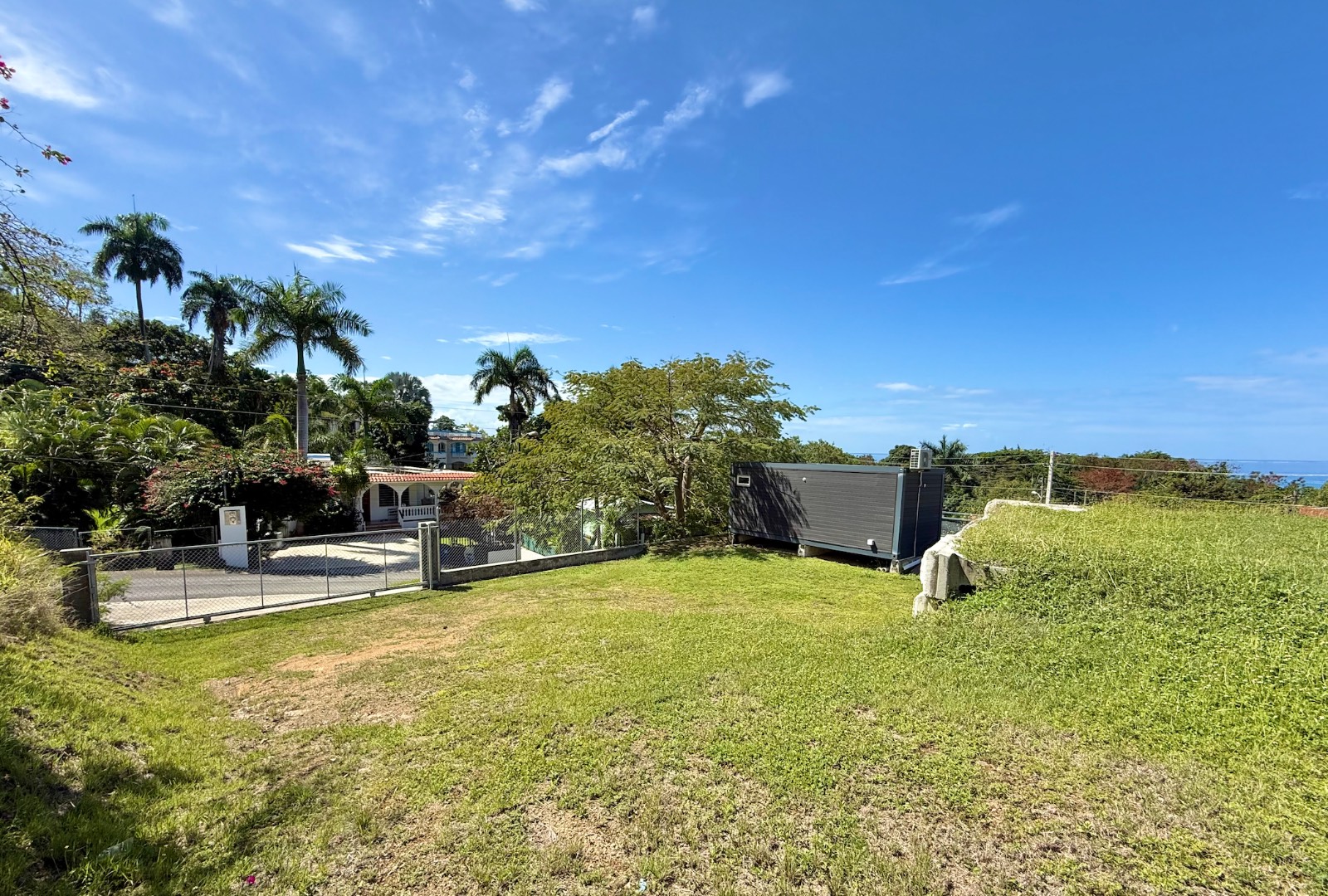 3, Princess Path Pr- 413, Rincon - 8