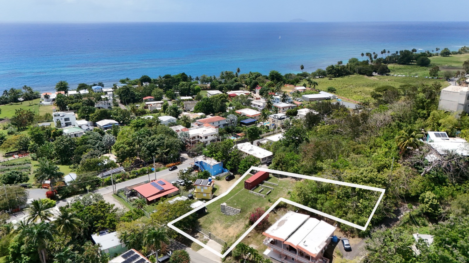 3, Princess Path Pr- 413, Rincon - 9