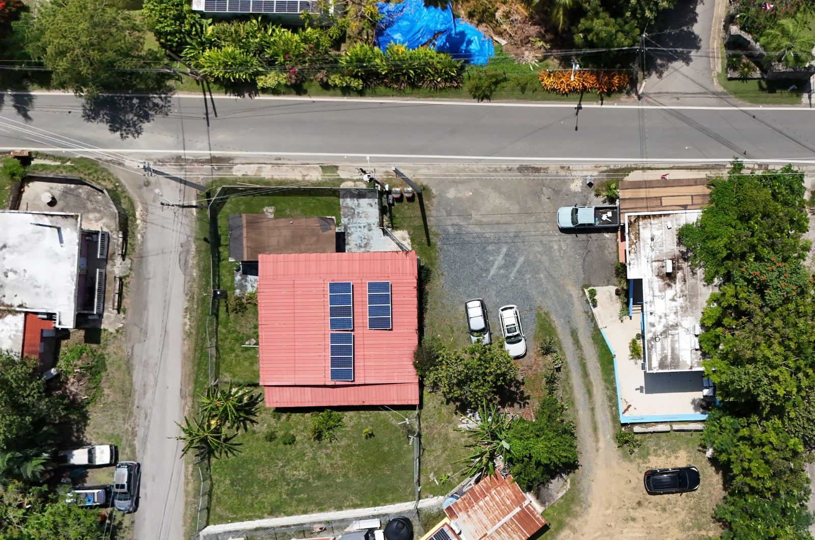 1, Princess Path Pr-413, Rincon - 2