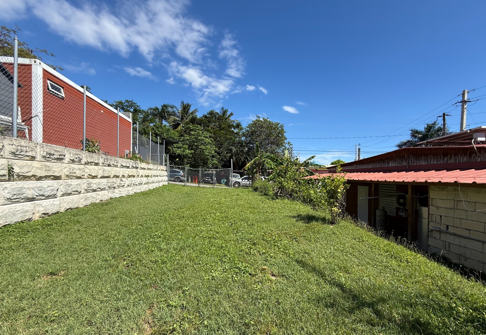 1, Princess Path Pr-413, Rincon - 3