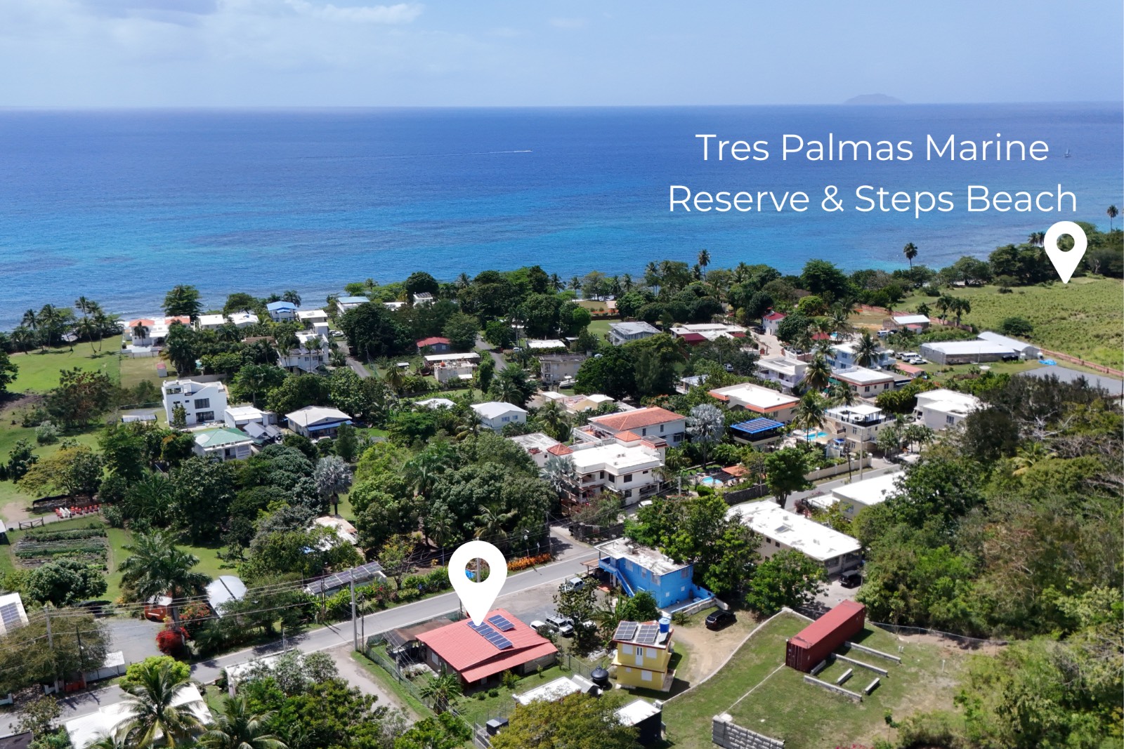 1, Princess Path Pr-413, Rincon - 4