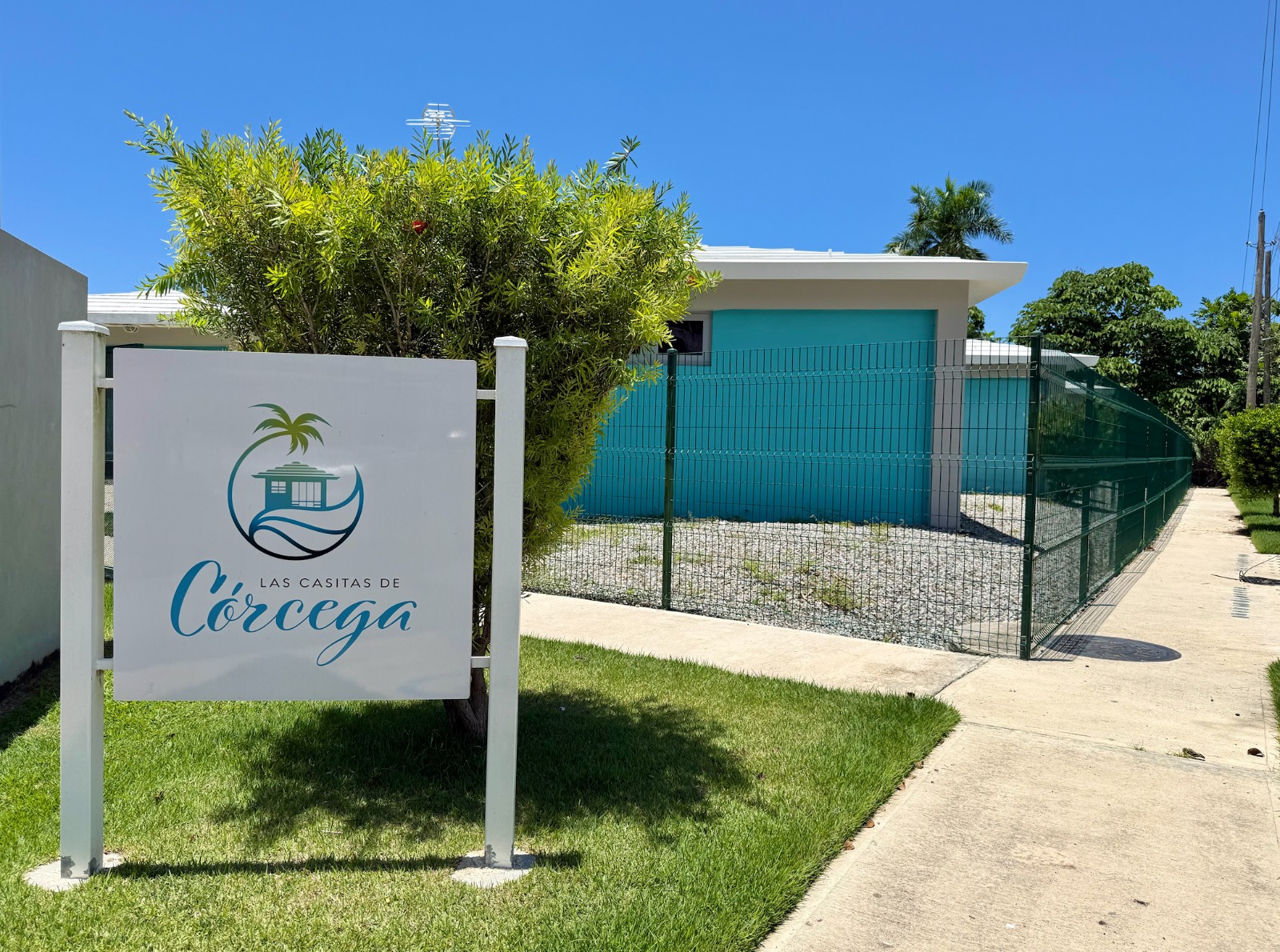 429, Calle Uroyuan, Rincon - 13