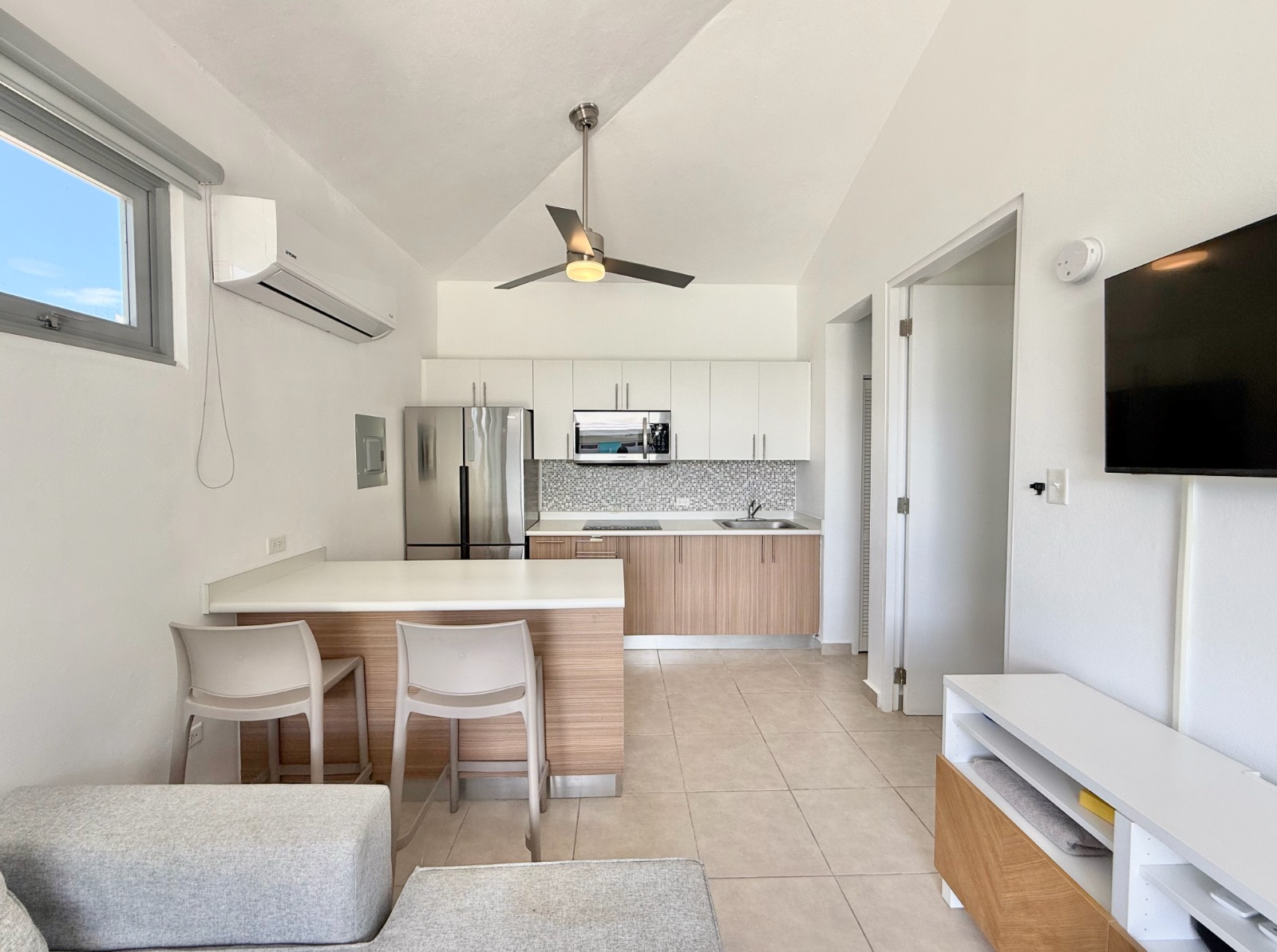 429, Calle Uroyuan, Rincon - 3