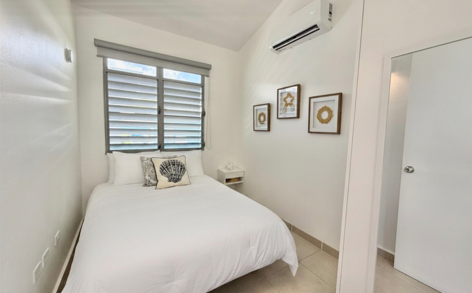 429, Calle Uroyuan, Rincon - 5