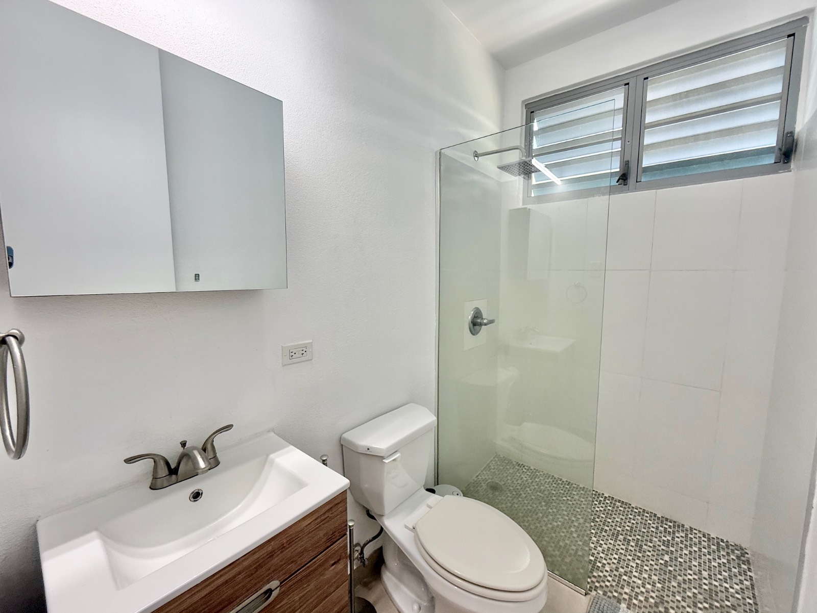 429, Calle Uroyuan, Rincon - 6