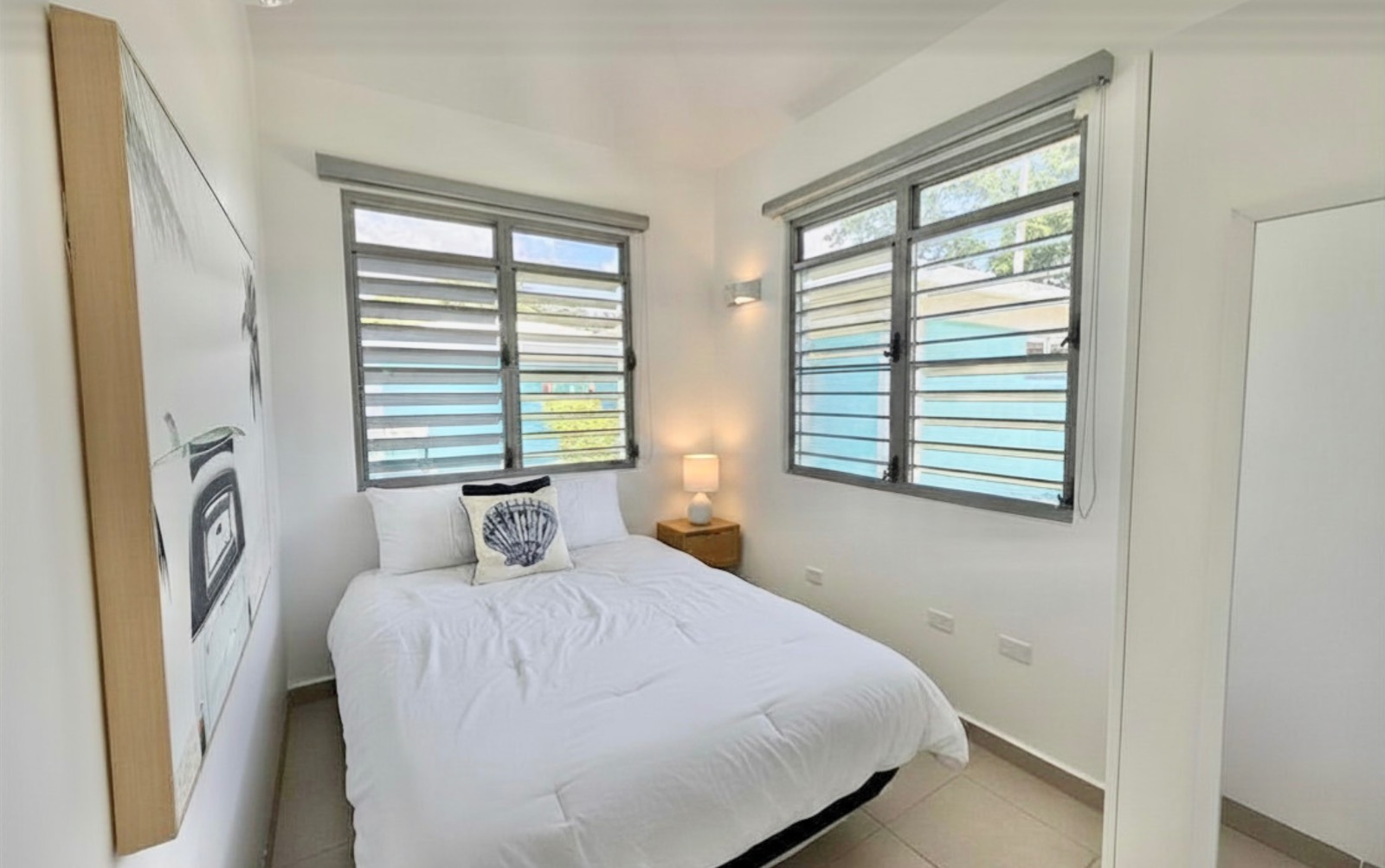 429, Calle Uroyuan, Rincon - 7
