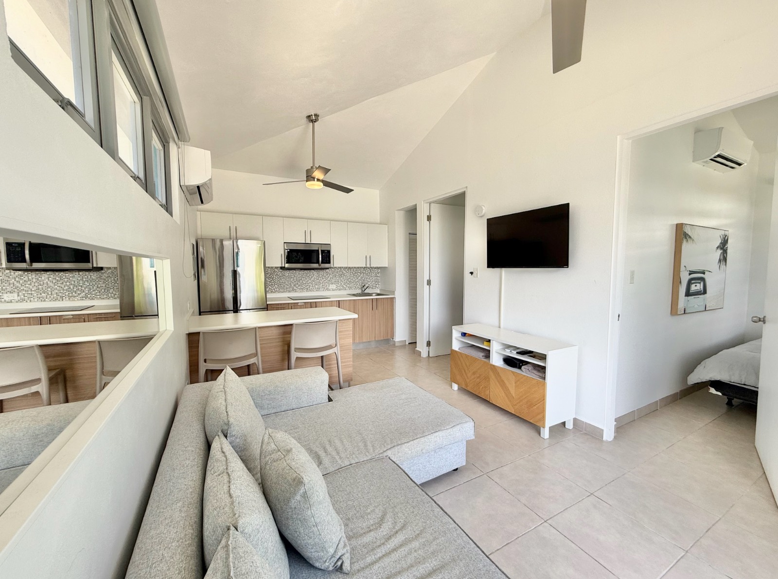 429, Calle Uroyuan, Rincon - 8