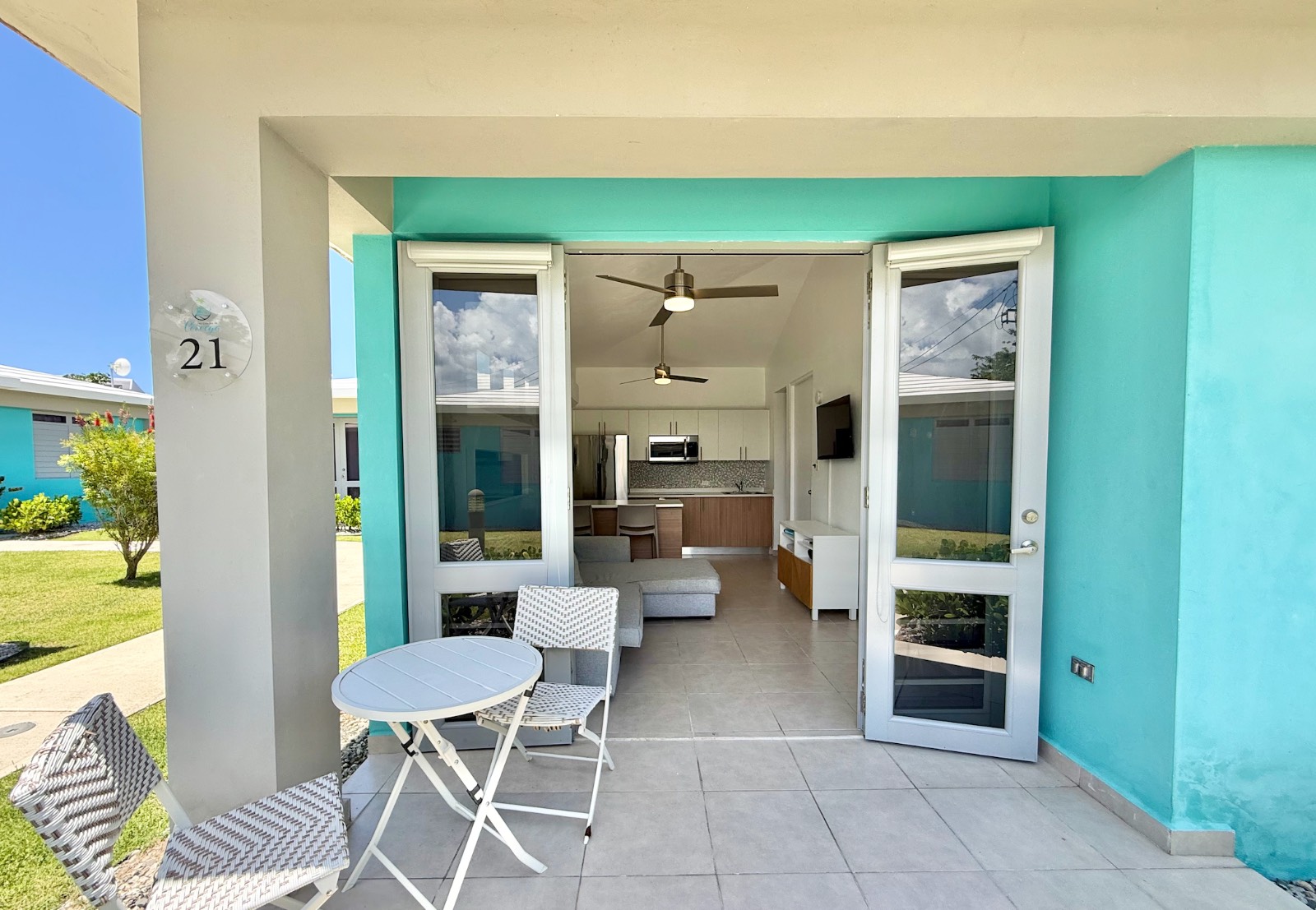 429, Calle Uroyuan, Rincon - 9