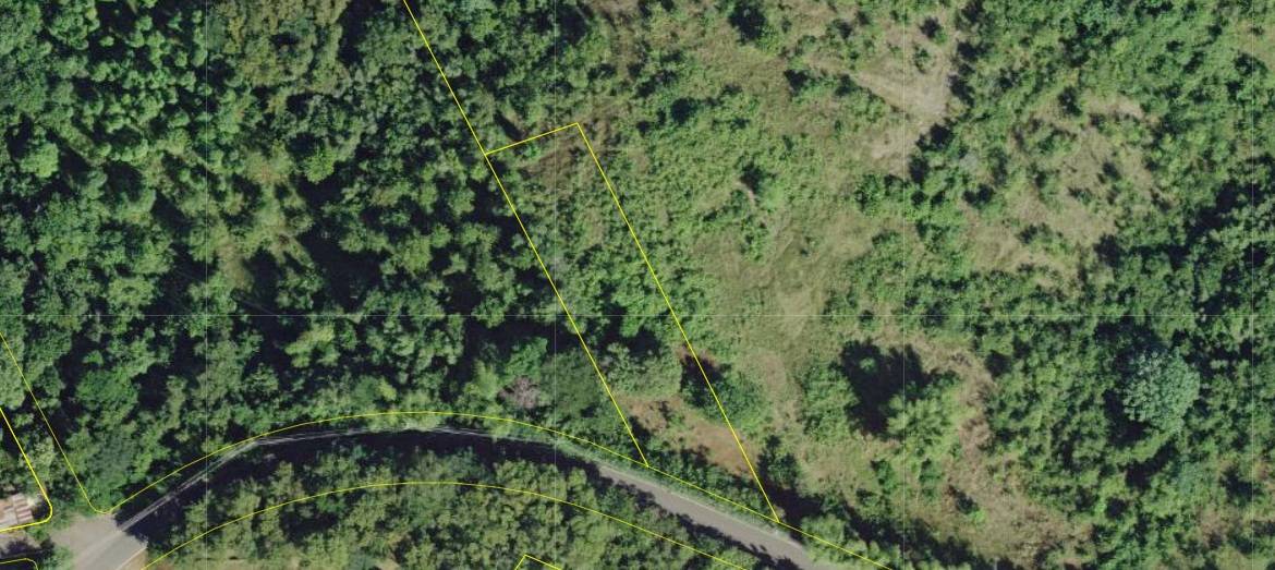 Sr 311 Km. 5.3, Guanajibo Ward, Cabo Rojo - 3