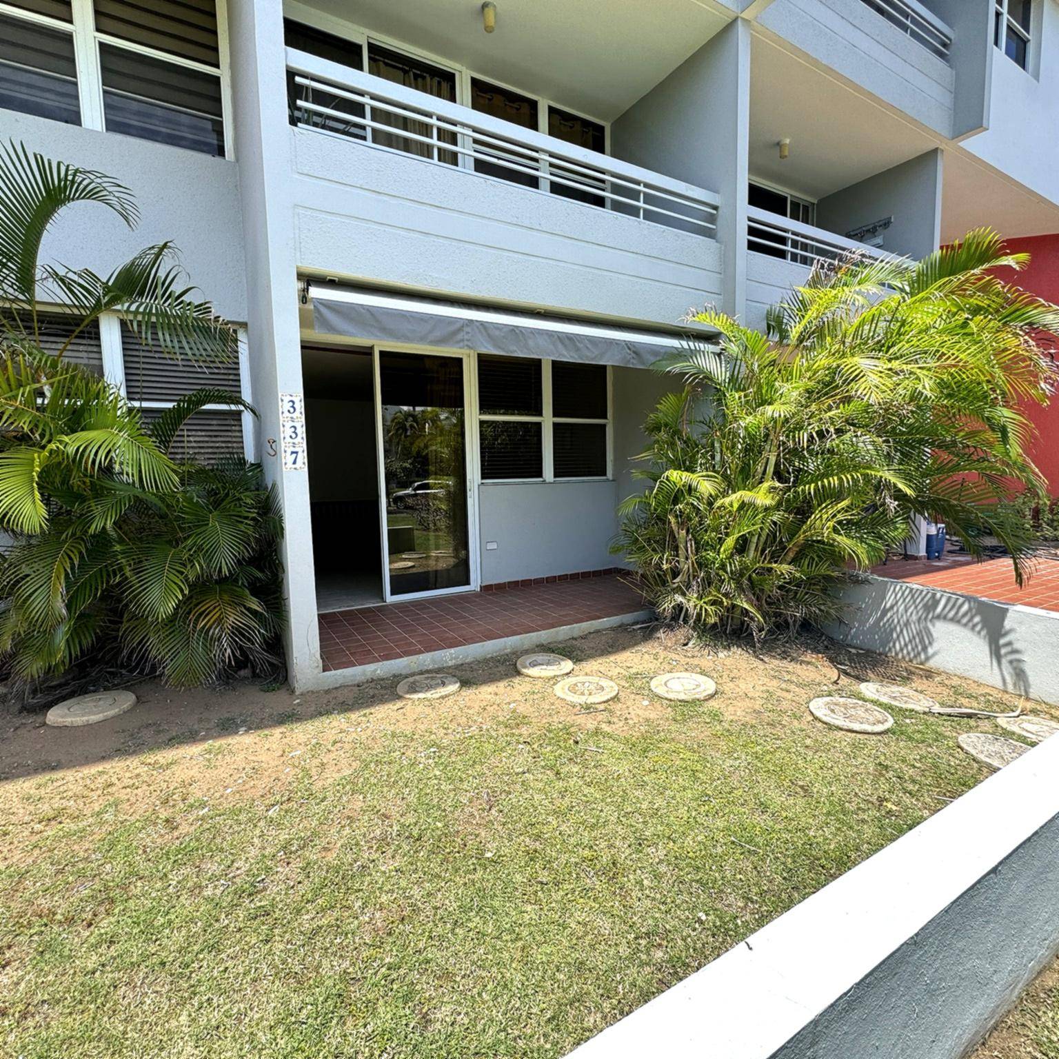 337, 686 Km 10.3 Bo Puerto Nuevo,, Vega Baja - Apartamento en Venta ...