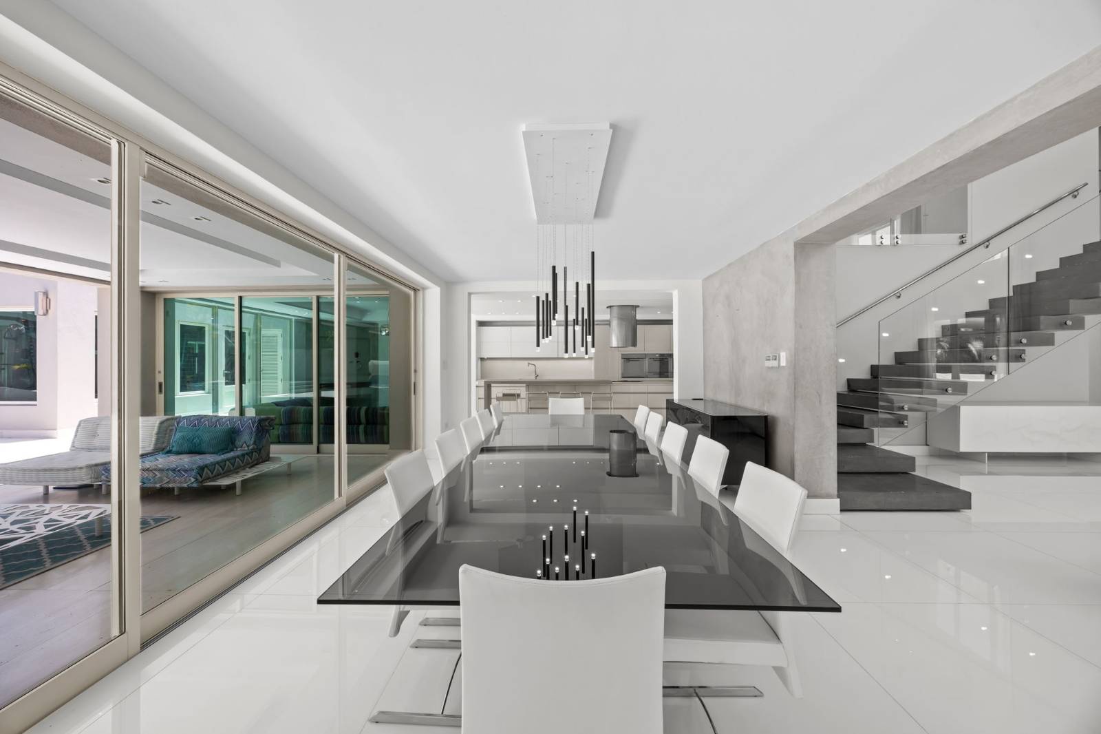 Main South 442, Dorado Beach East, Dorado - 10
