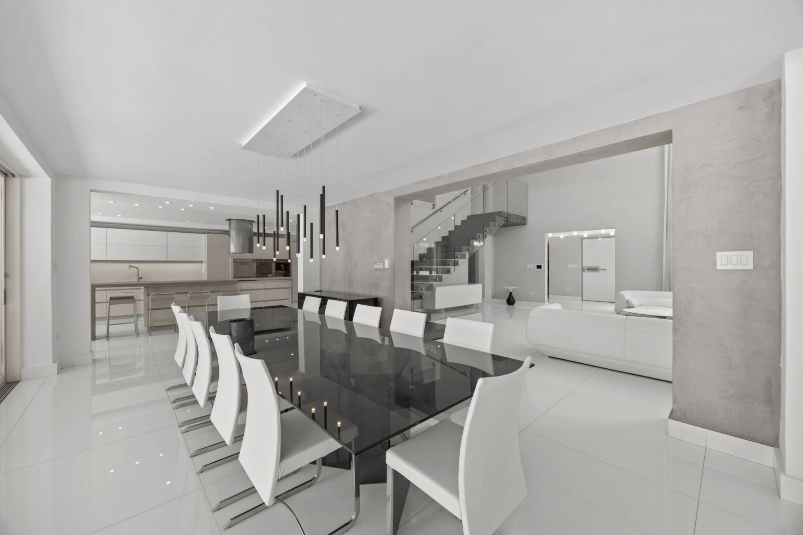 Main South 442, Dorado Beach East, Dorado - 11