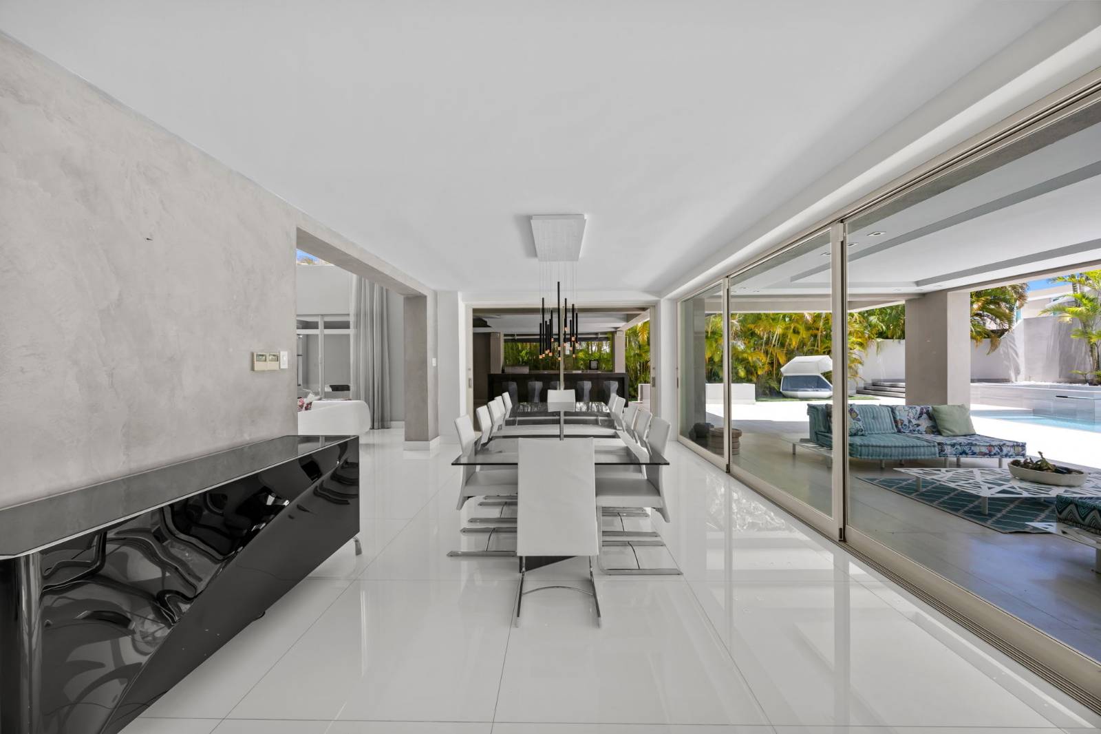 Main South 442, Dorado Beach East, Dorado - 12