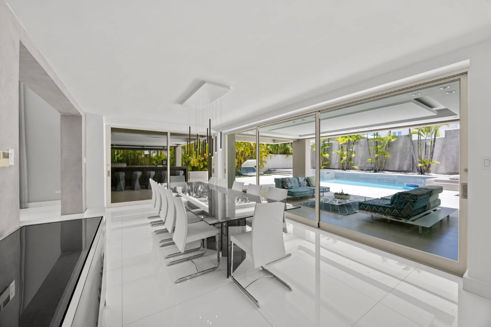 Main South 442, Dorado Beach East, Dorado - 13
