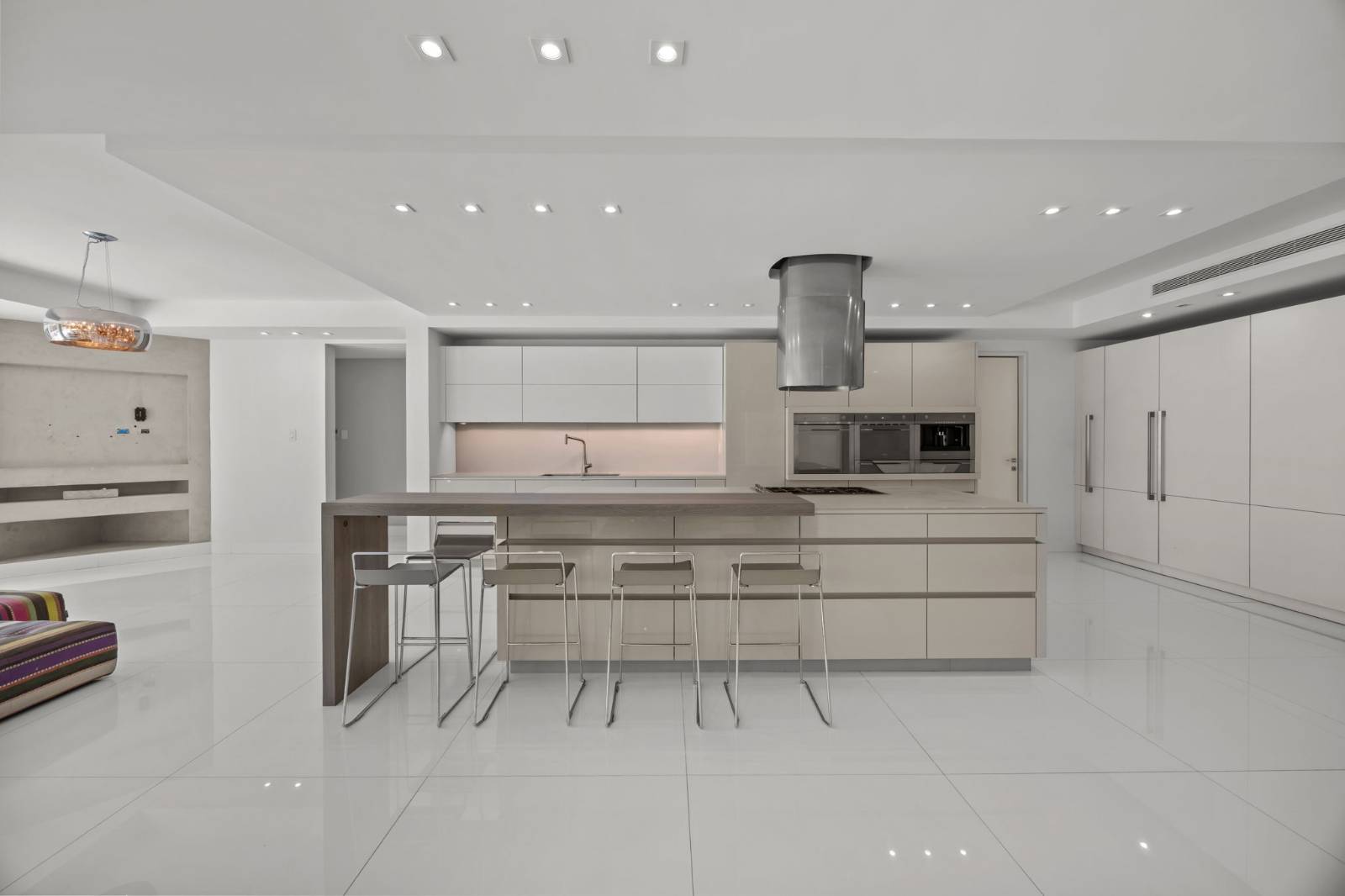 Main South 442, Dorado Beach East, Dorado - 14