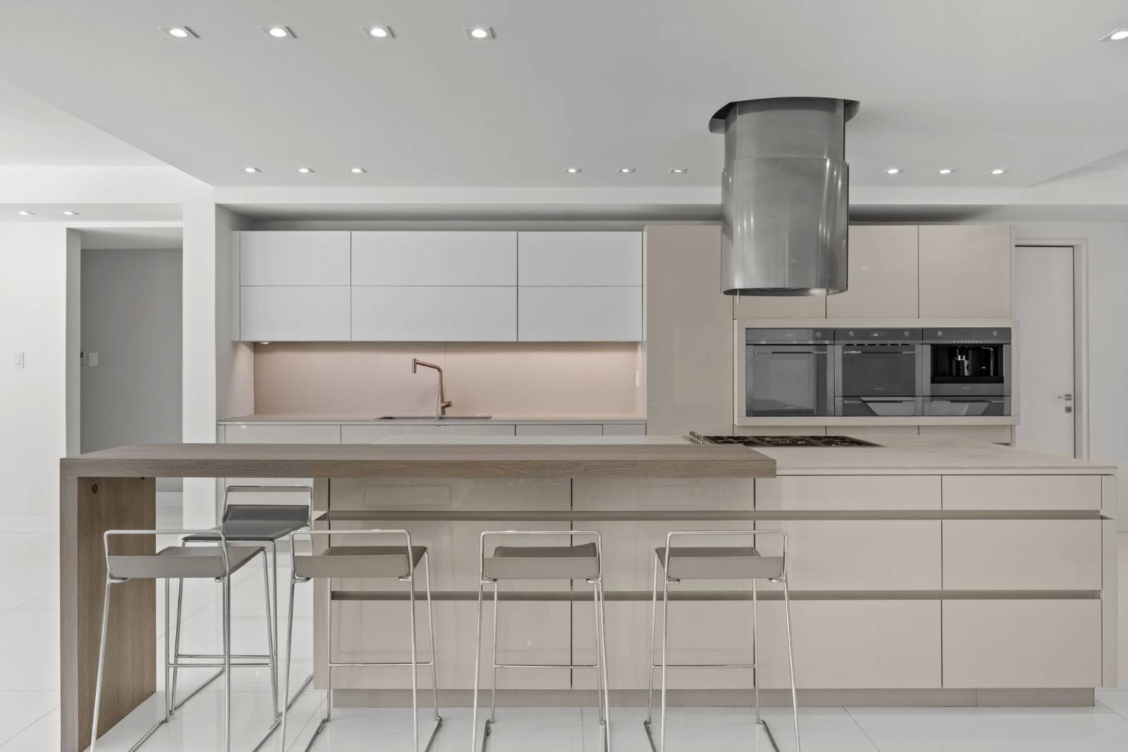 Main South 442, Dorado Beach East, Dorado - 15
