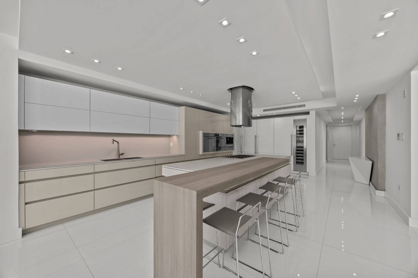 Main South 442, Dorado Beach East, Dorado - 16