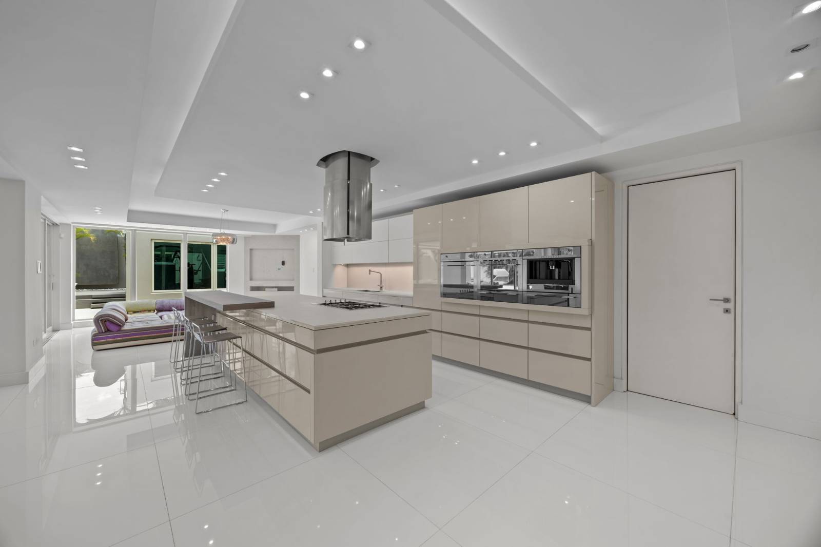 Main South 442, Dorado Beach East, Dorado - 17
