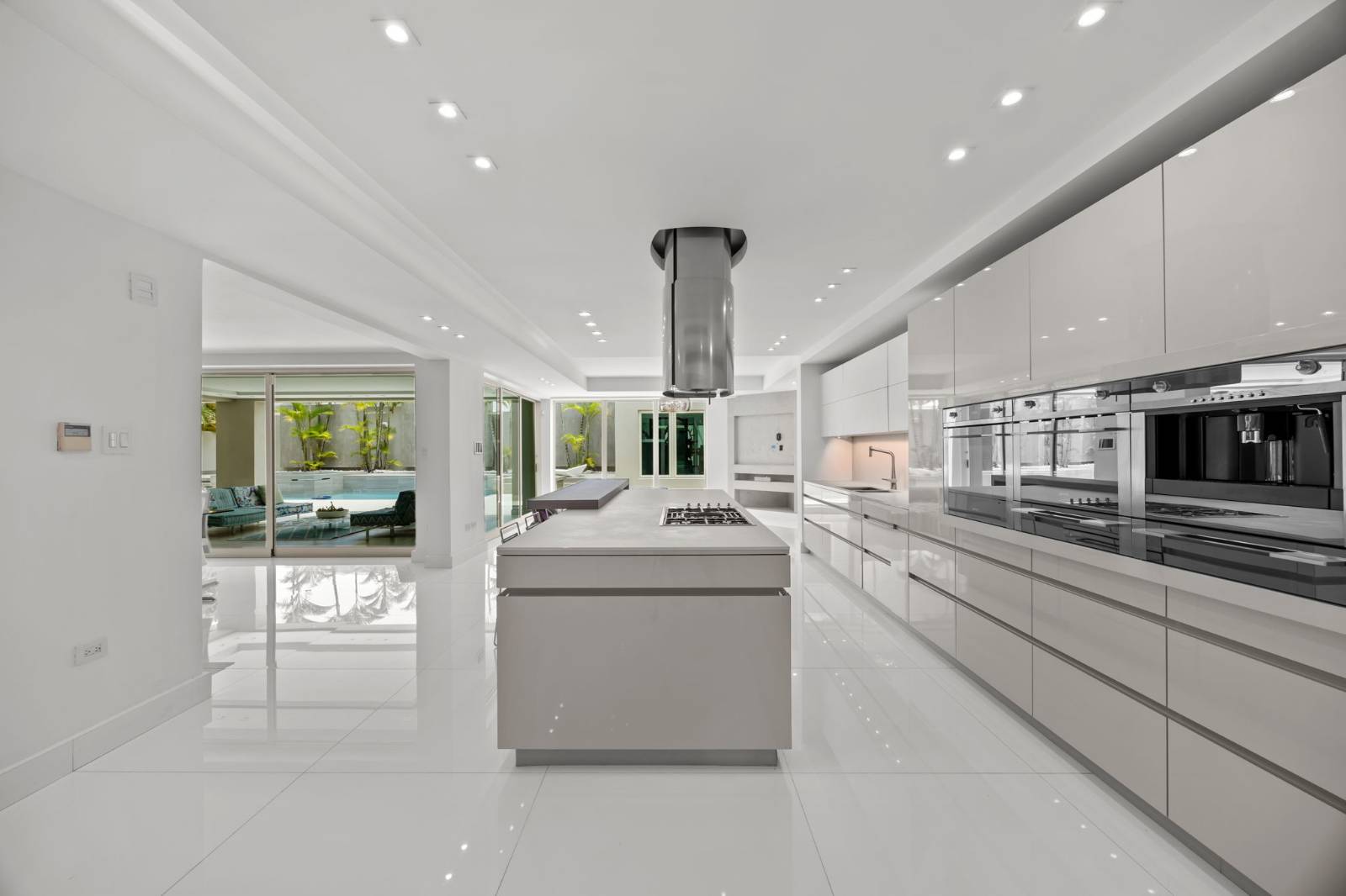 Main South 442, Dorado Beach East, Dorado - 18