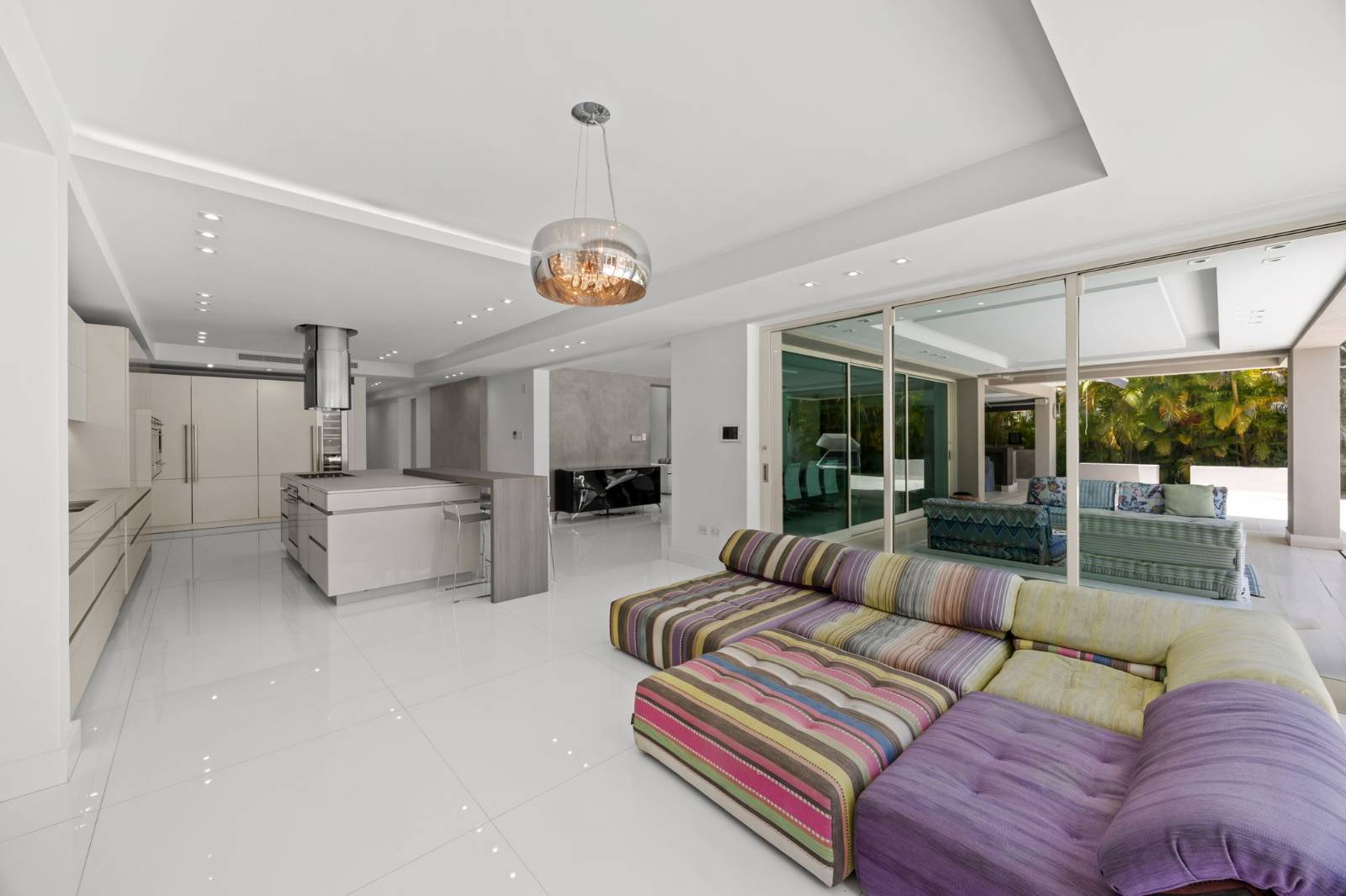 Main South 442, Dorado Beach East, Dorado - 19