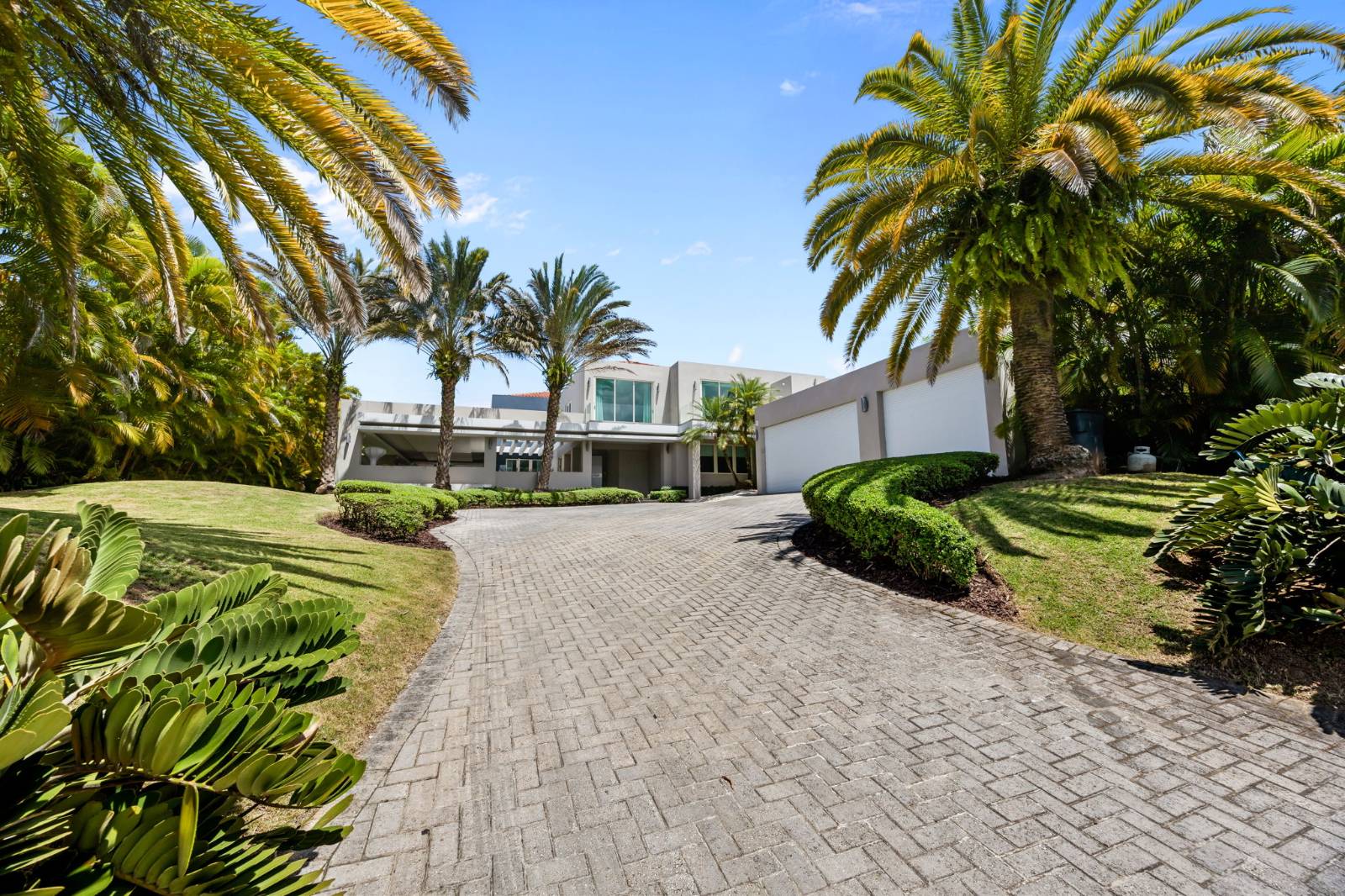 Main South 442, Dorado Beach East, Dorado - 2