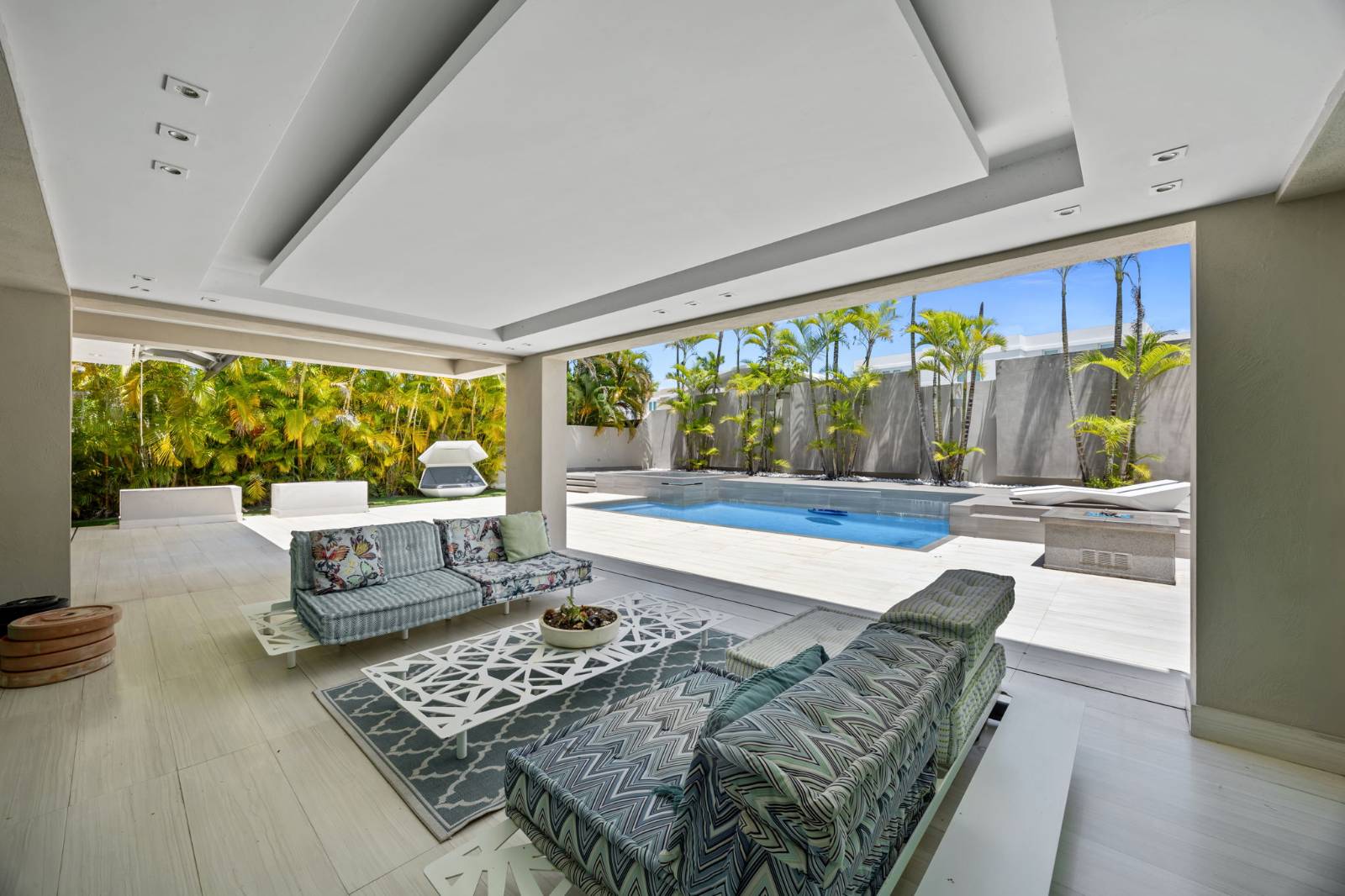 Main South 442, Dorado Beach East, Dorado - 20