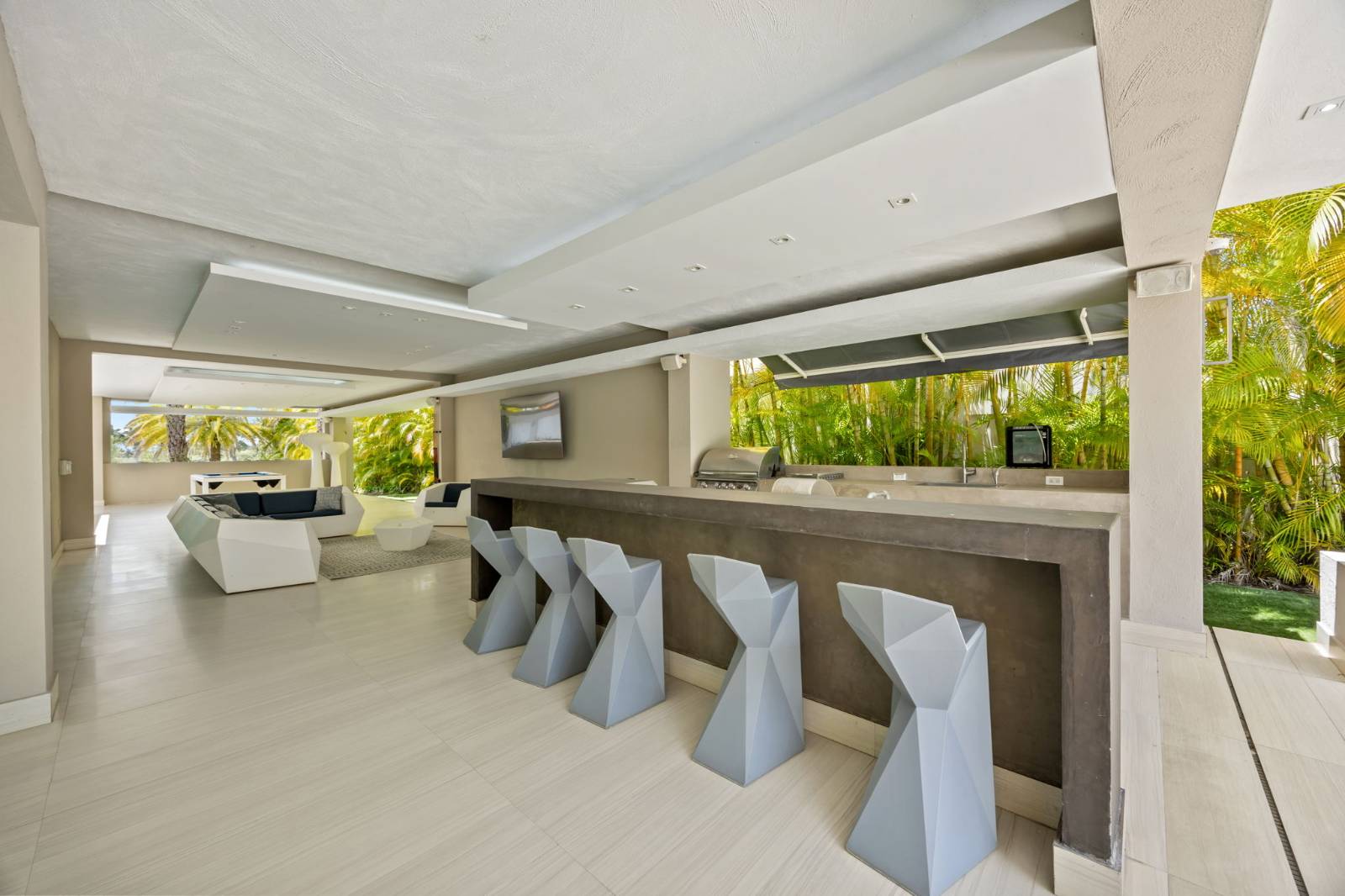 Main South 442, Dorado Beach East, Dorado - 21